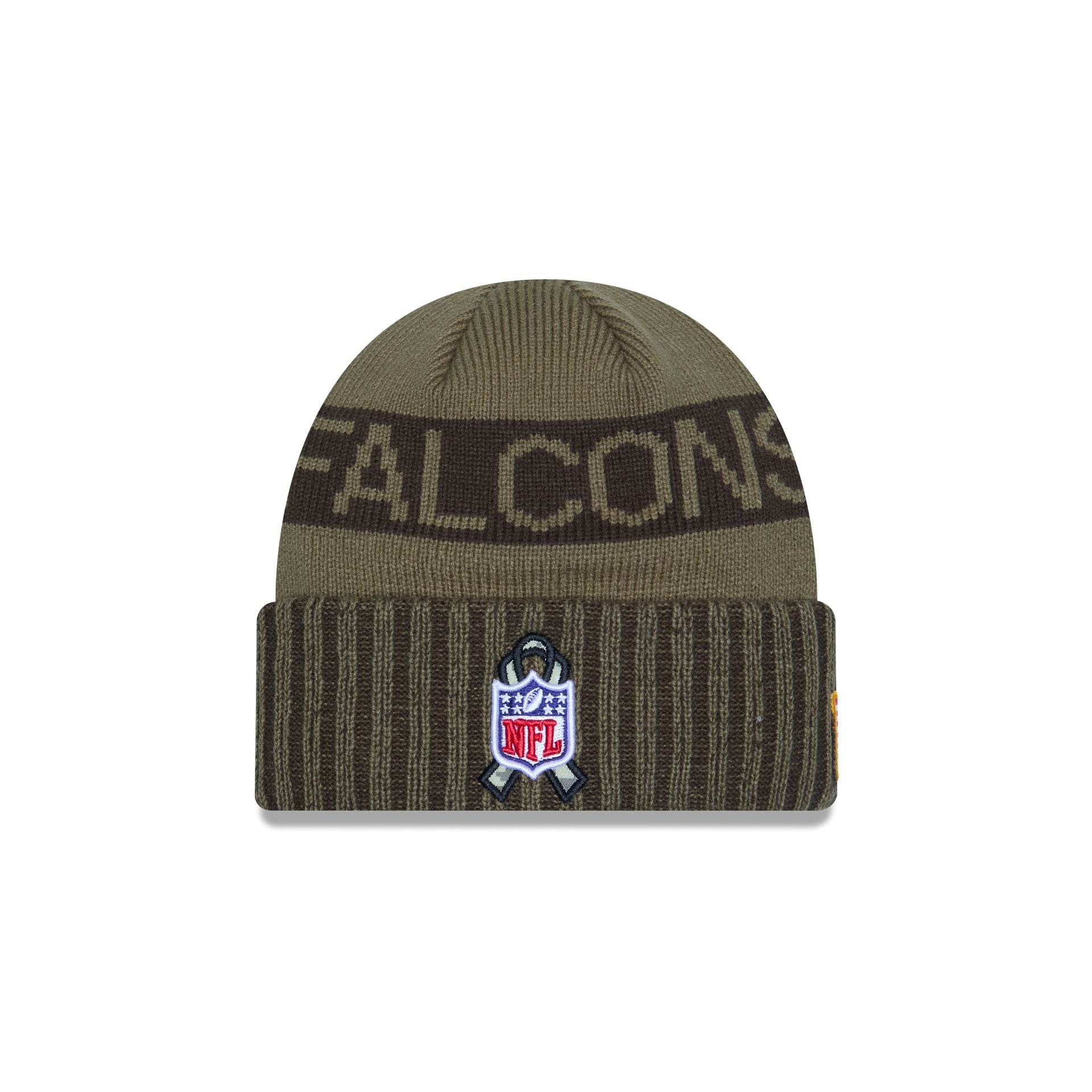 60759496_KNIT_NFL25STSKNIT_ATLFAL_DKM_R-1.jpg
