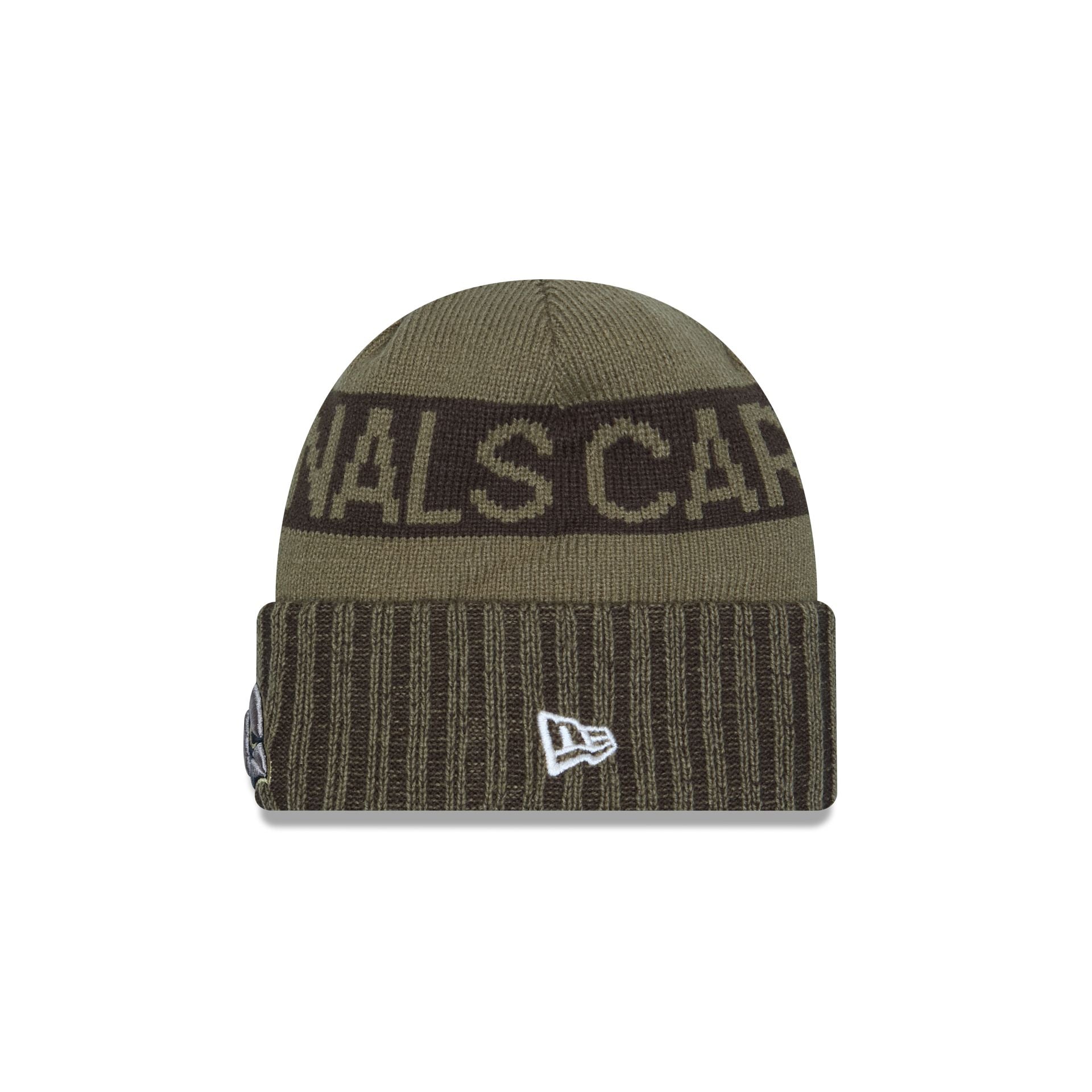 60759497_KNIT_NFL25STSKNIT_ARICAR_DKM_LSIDE-1.jpg