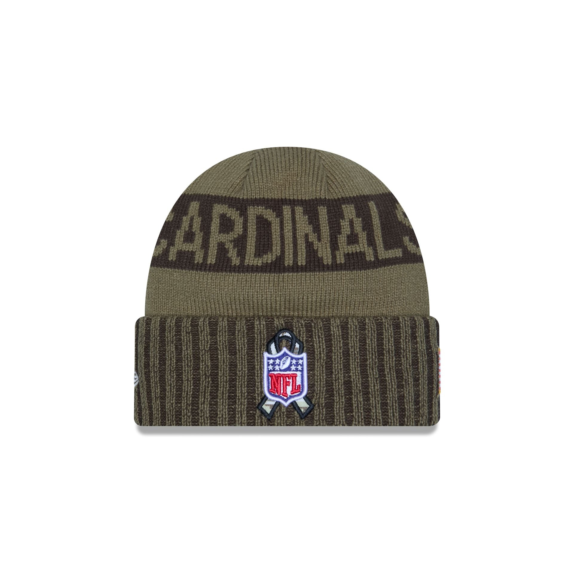60759497_KNIT_NFL25STSKNIT_ARICAR_DKM_R-1.jpg