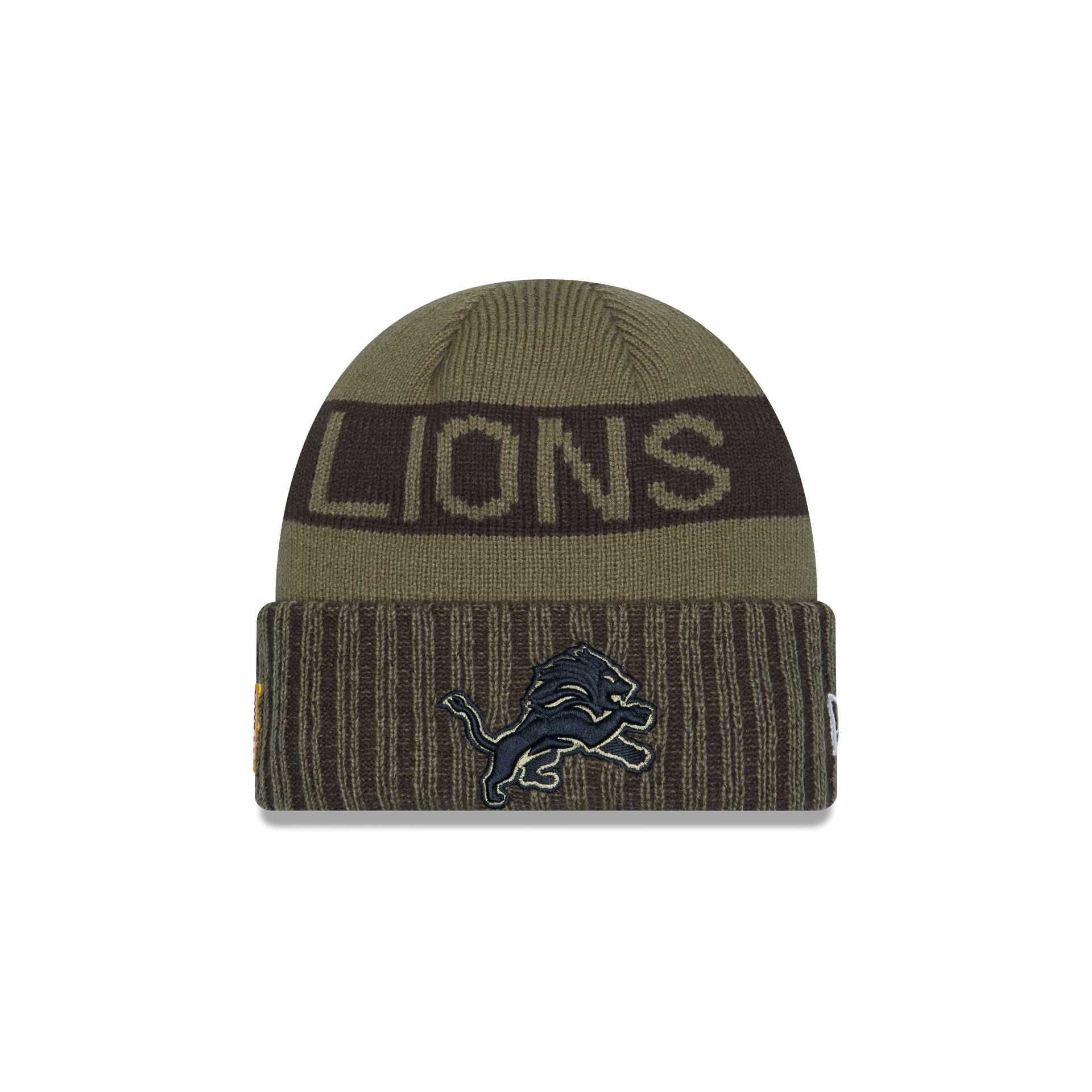 60759498_KNIT_NFL25STSKNIT_DETLIO_DKM_F.jpg