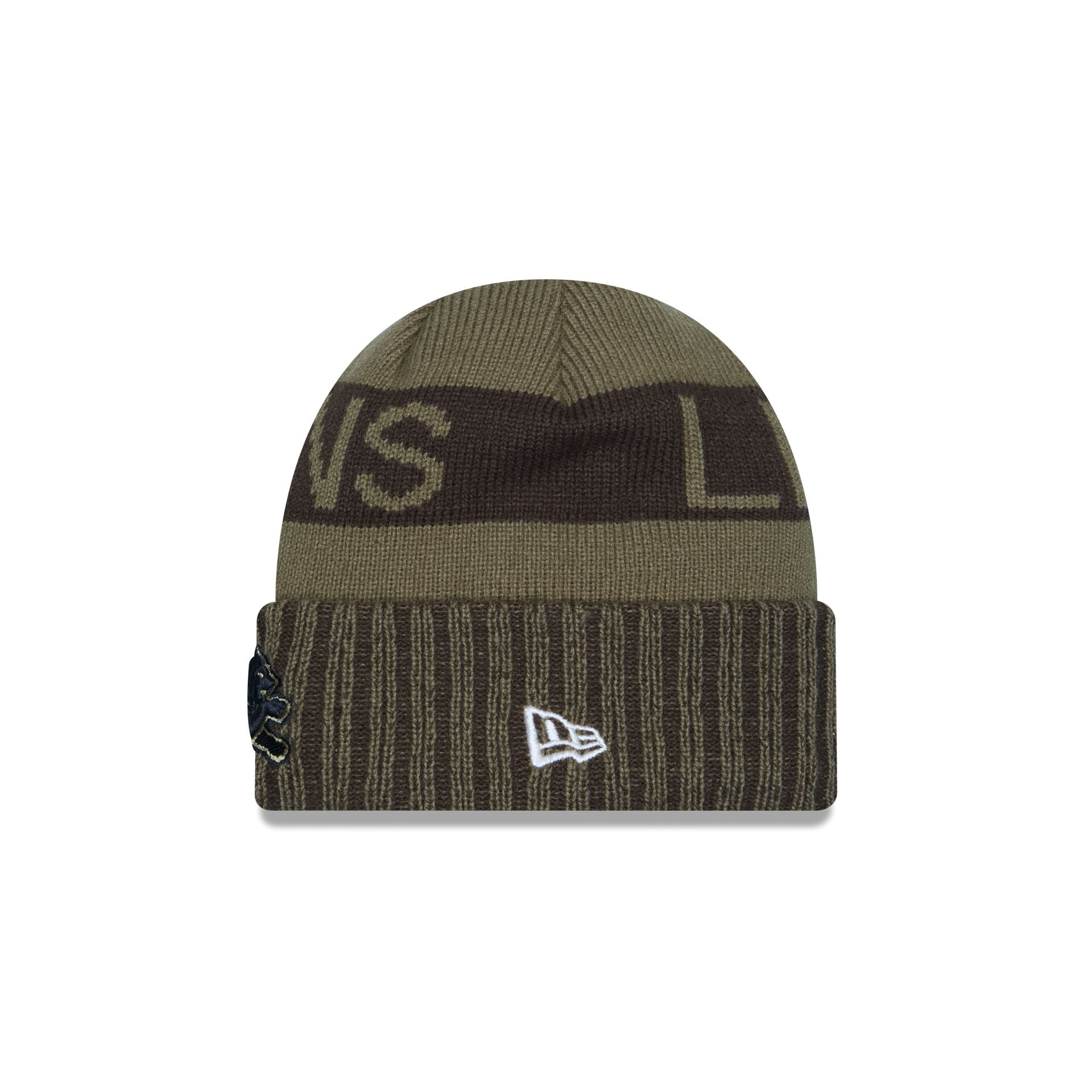 60759498_KNIT_NFL25STSKNIT_DETLIO_DKM_LSIDE-1.jpg