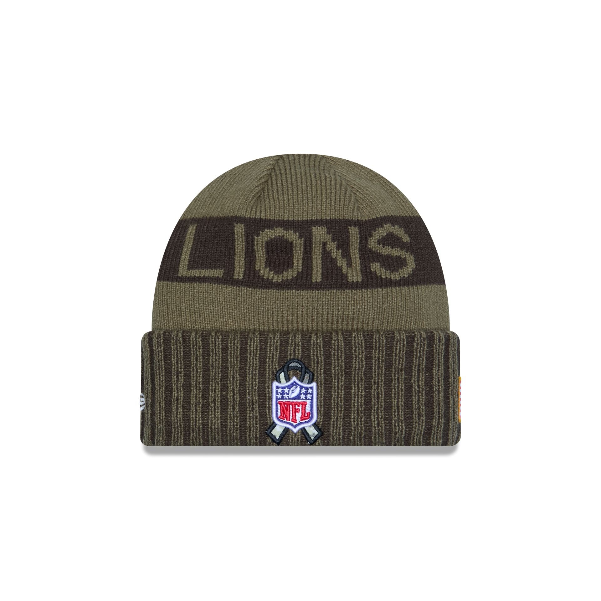 60759498_KNIT_NFL25STSKNIT_DETLIO_DKM_R-1.jpg