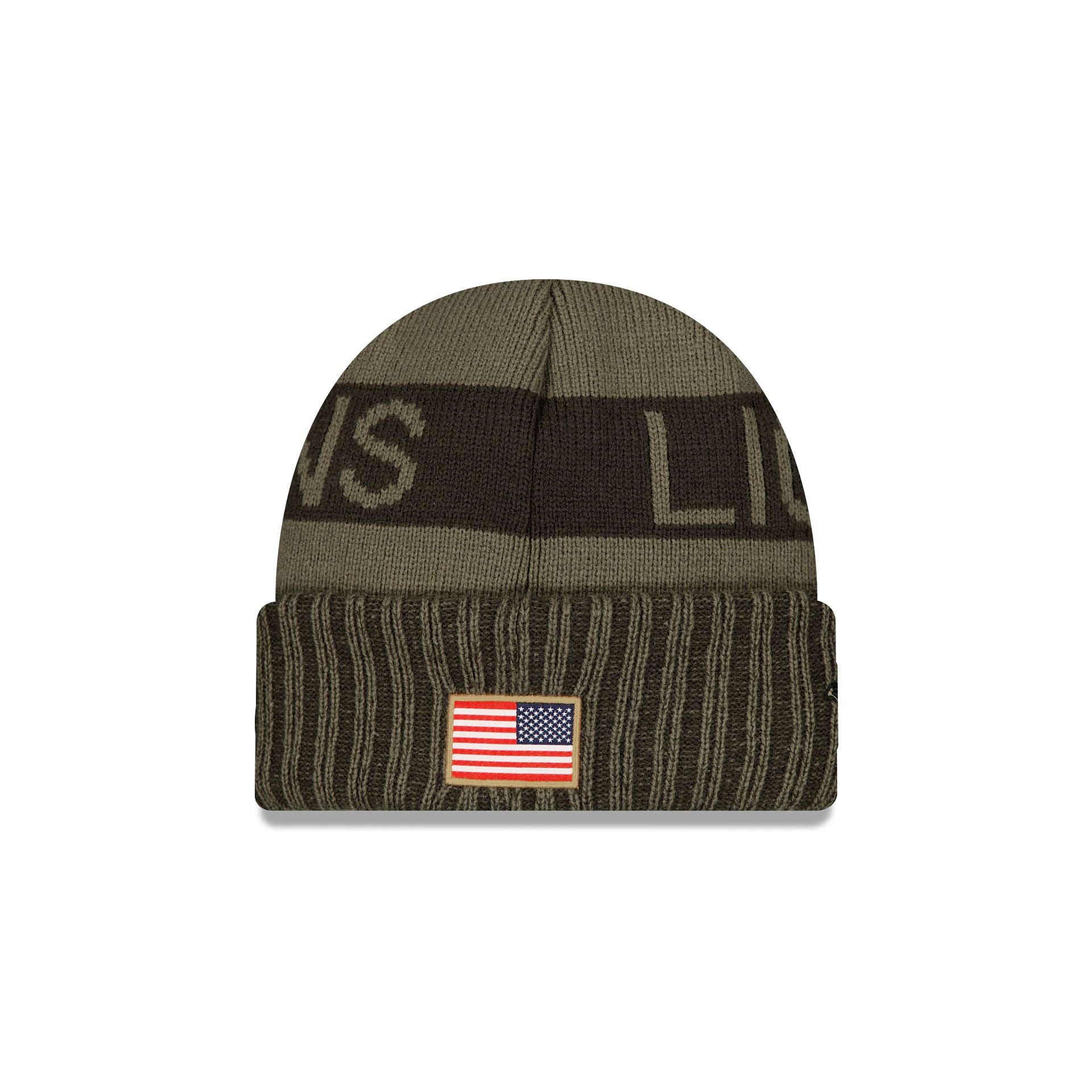 60759498_KNIT_NFL25STSKNIT_DETLIO_DKM_RSIDE-1.jpg