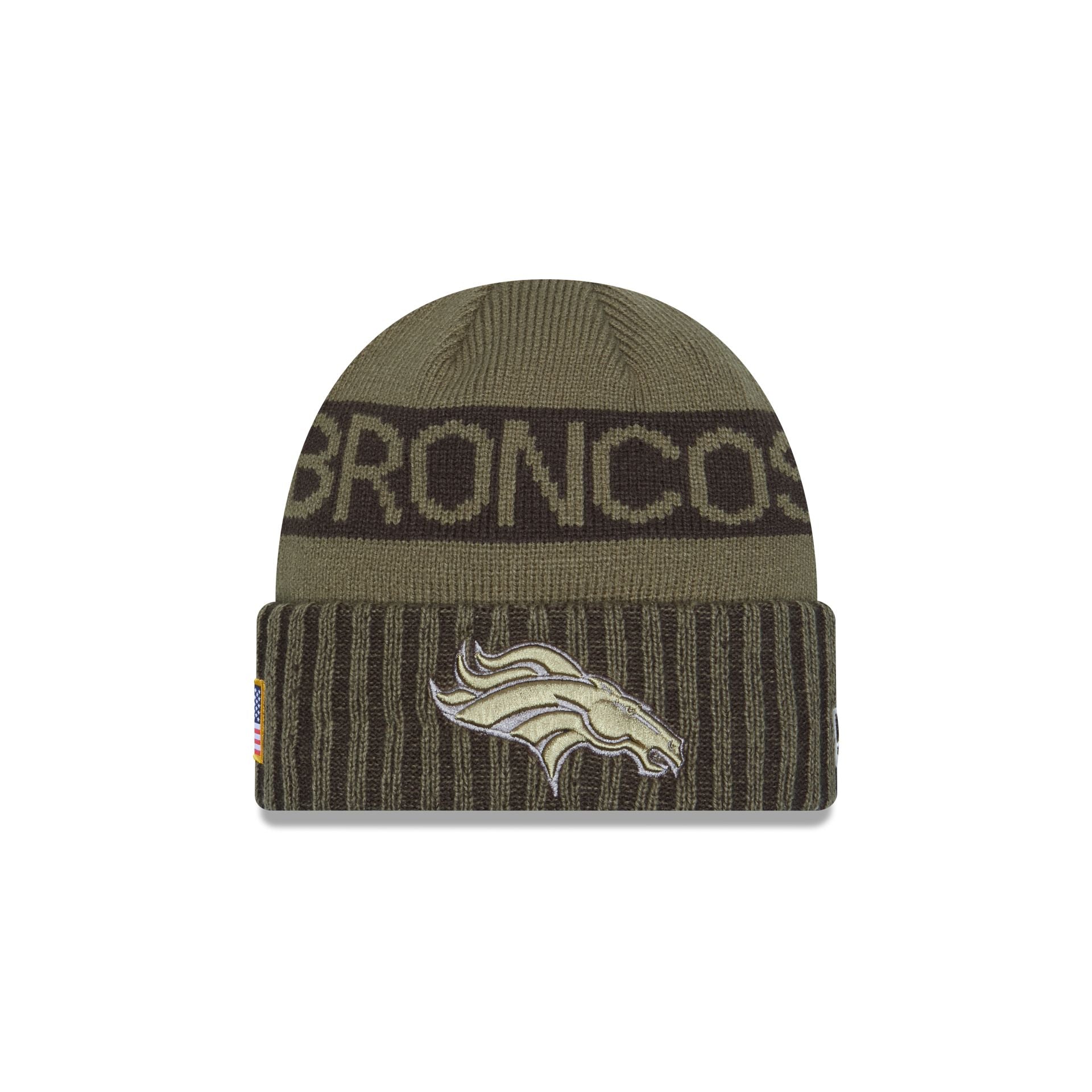 60759499_KNITCUFF_NFL25STSKNIT_DENBRO_DKM_F-1.jpg