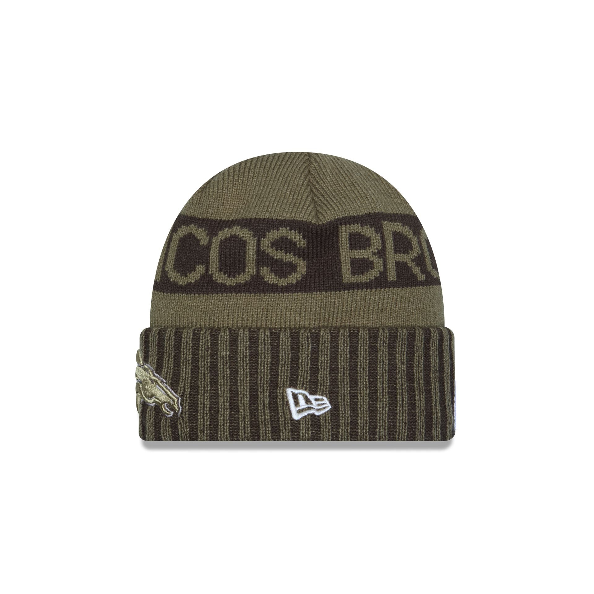 60759499_KNITCUFF_NFL25STSKNIT_DENBRO_DKM_LSIDE-1.jpg