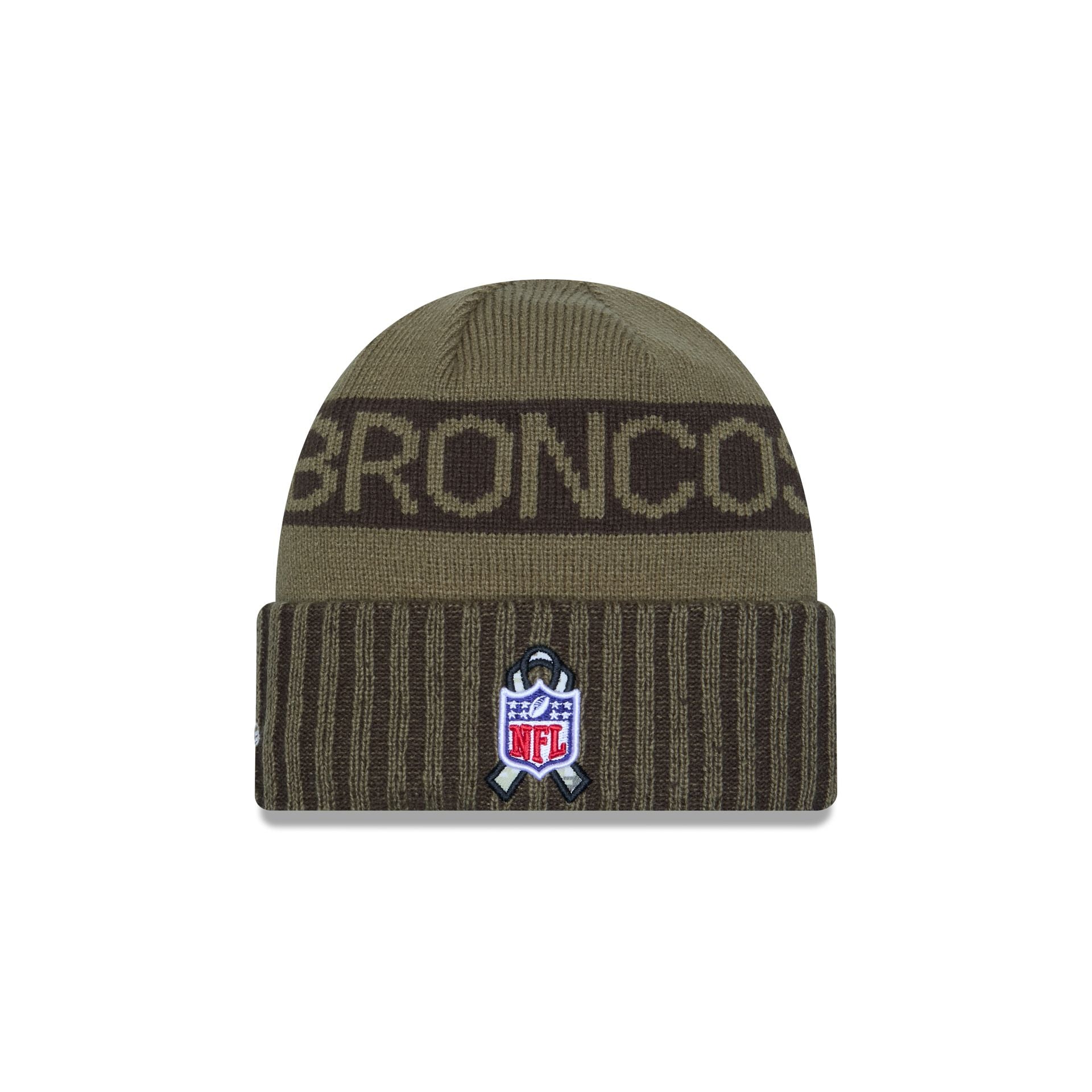 60759499_KNITCUFF_NFL25STSKNIT_DENBRO_DKM_R-1.jpg