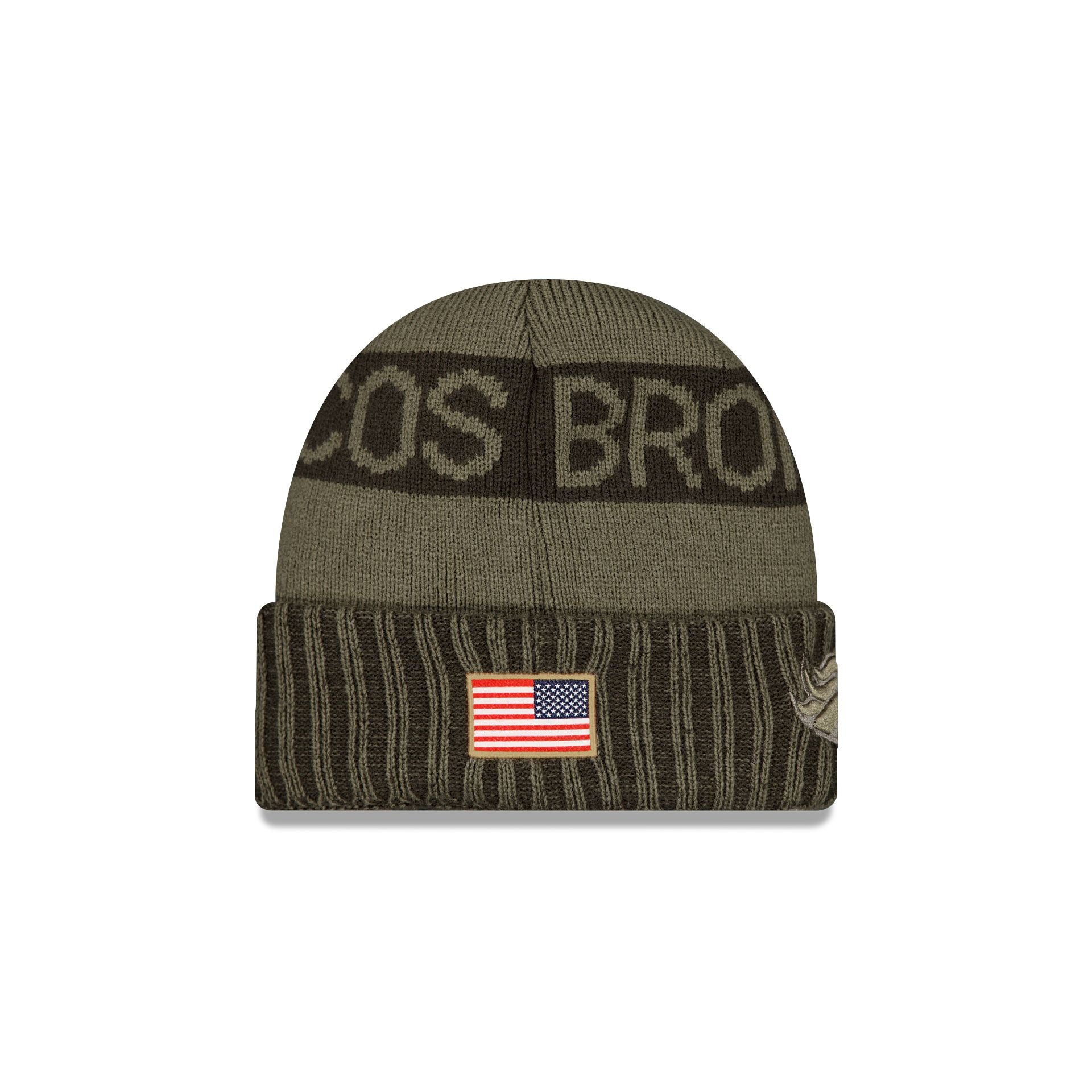 60759499_KNITCUFF_NFL25STSKNIT_DENBRO_DKM_RSIDE-1.jpg