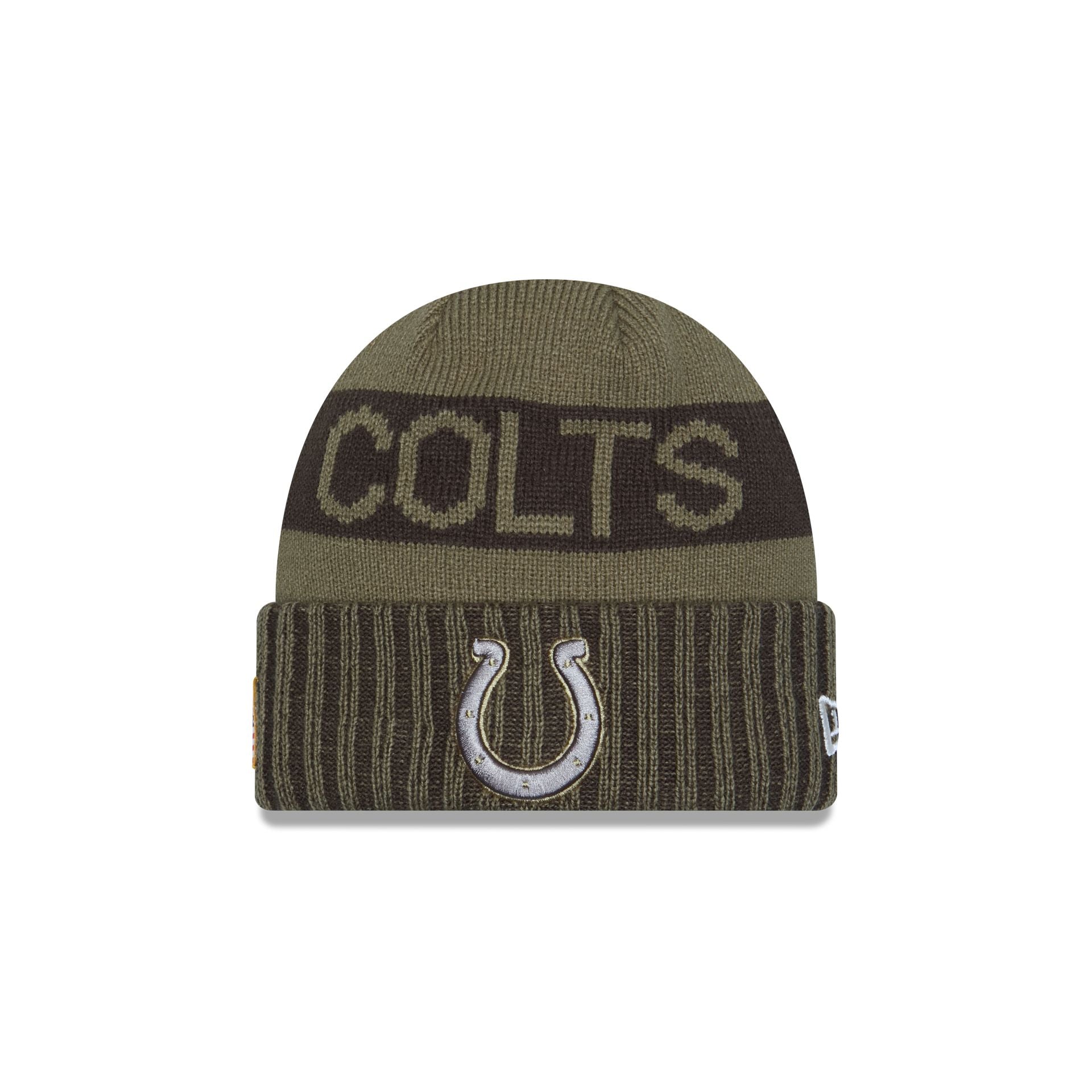 60759500_KNITCUFF_NFL25STSKNIT_INDCOL_DKM_F.jpg