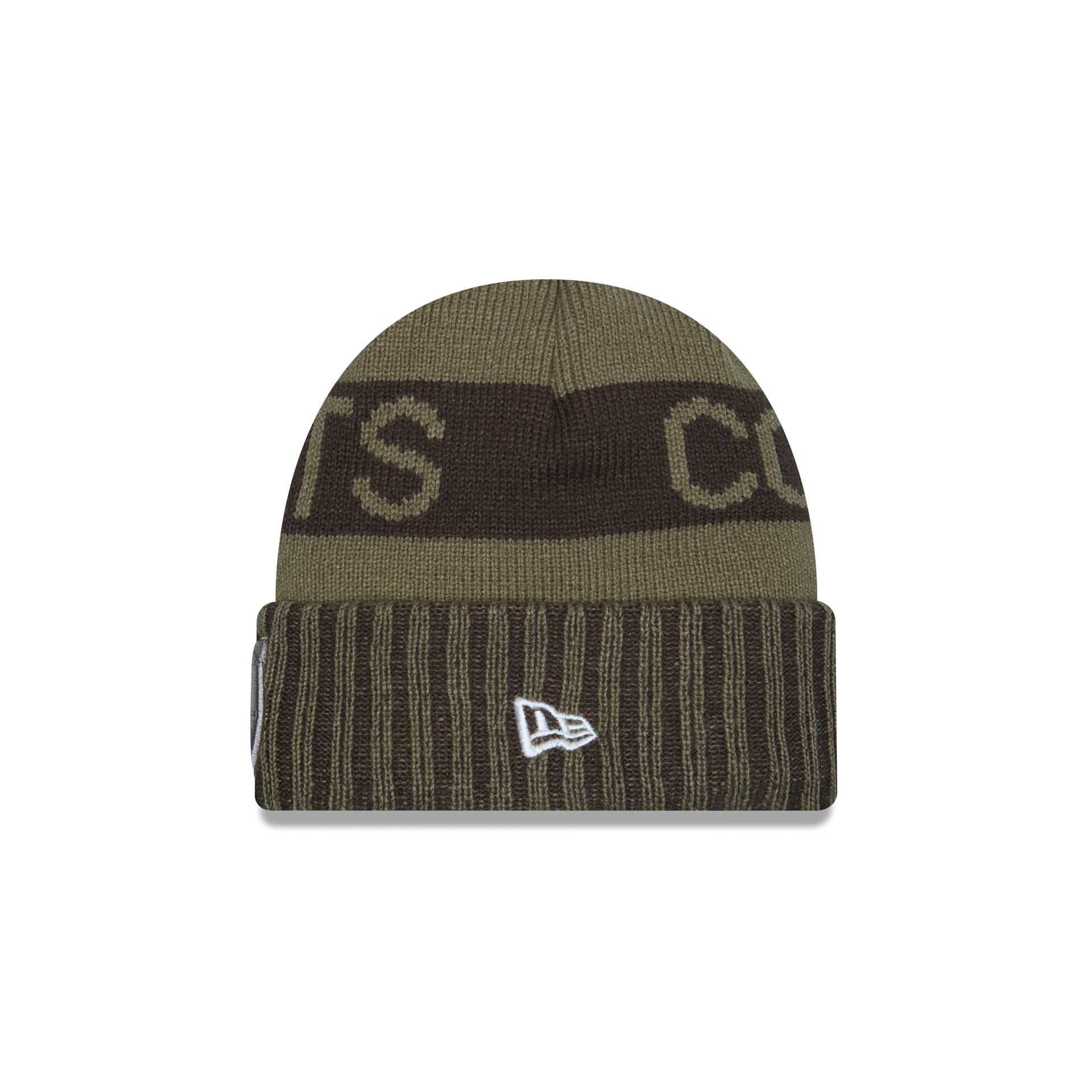 60759500_KNITCUFF_NFL25STSKNIT_INDCOL_DKM_LSIDE-1.jpg