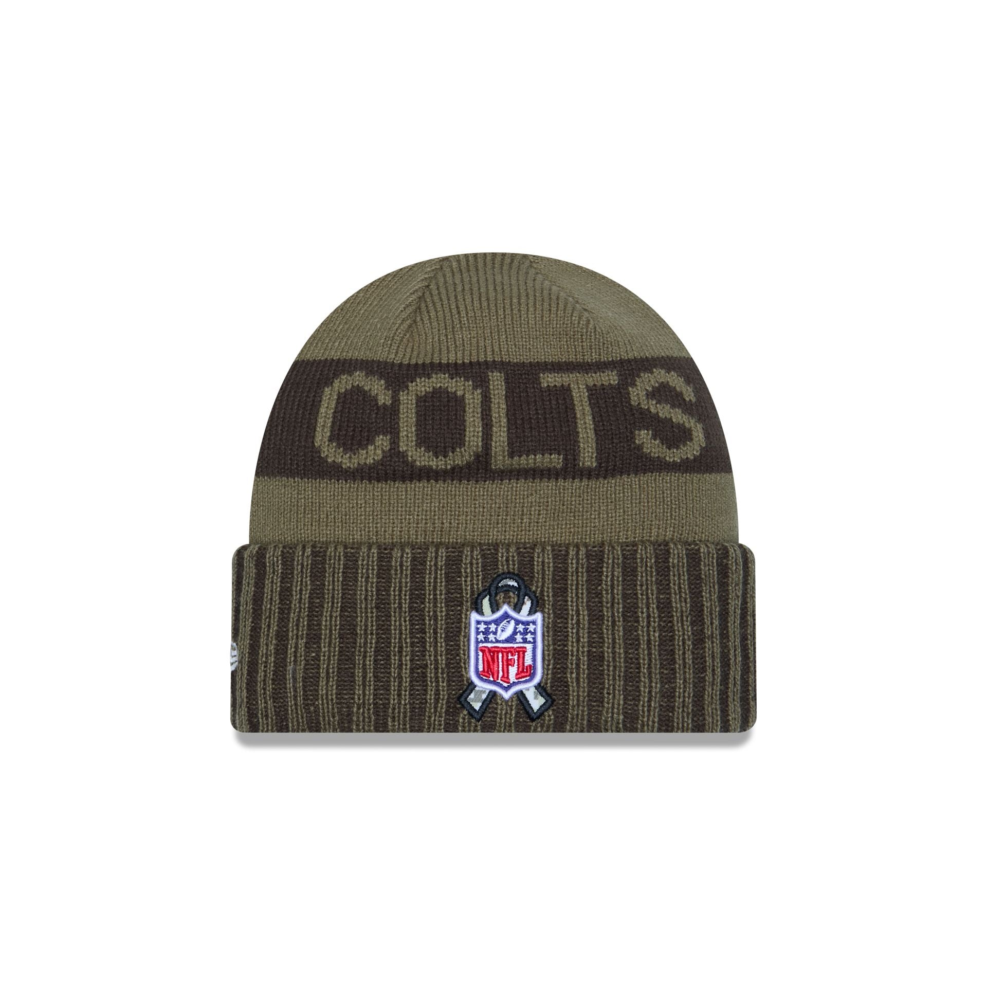 60759500_KNITCUFF_NFL25STSKNIT_INDCOL_DKM_R-1.jpg