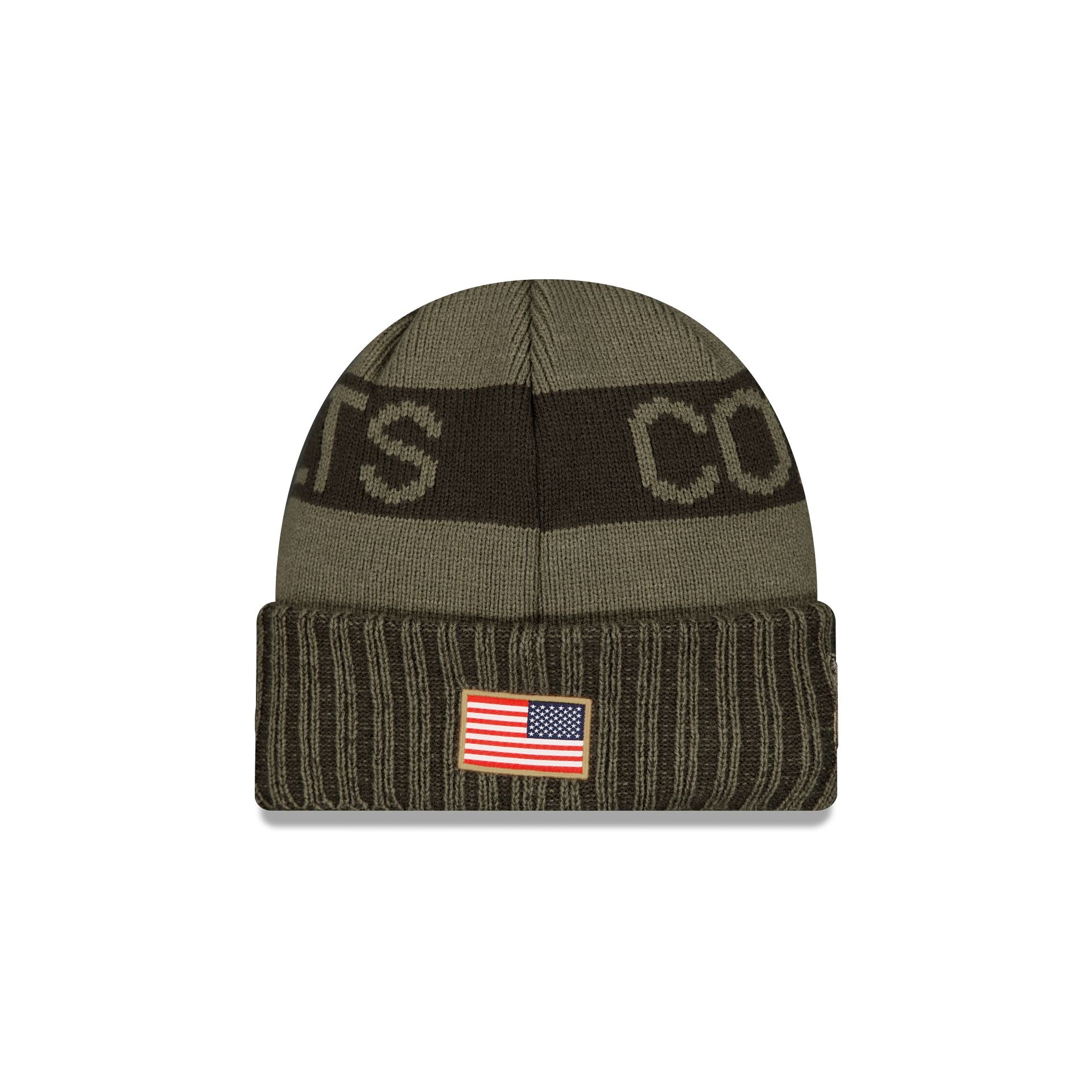 60759500_KNITCUFF_NFL25STSKNIT_INDCOL_DKM_RSIDE-1.jpg