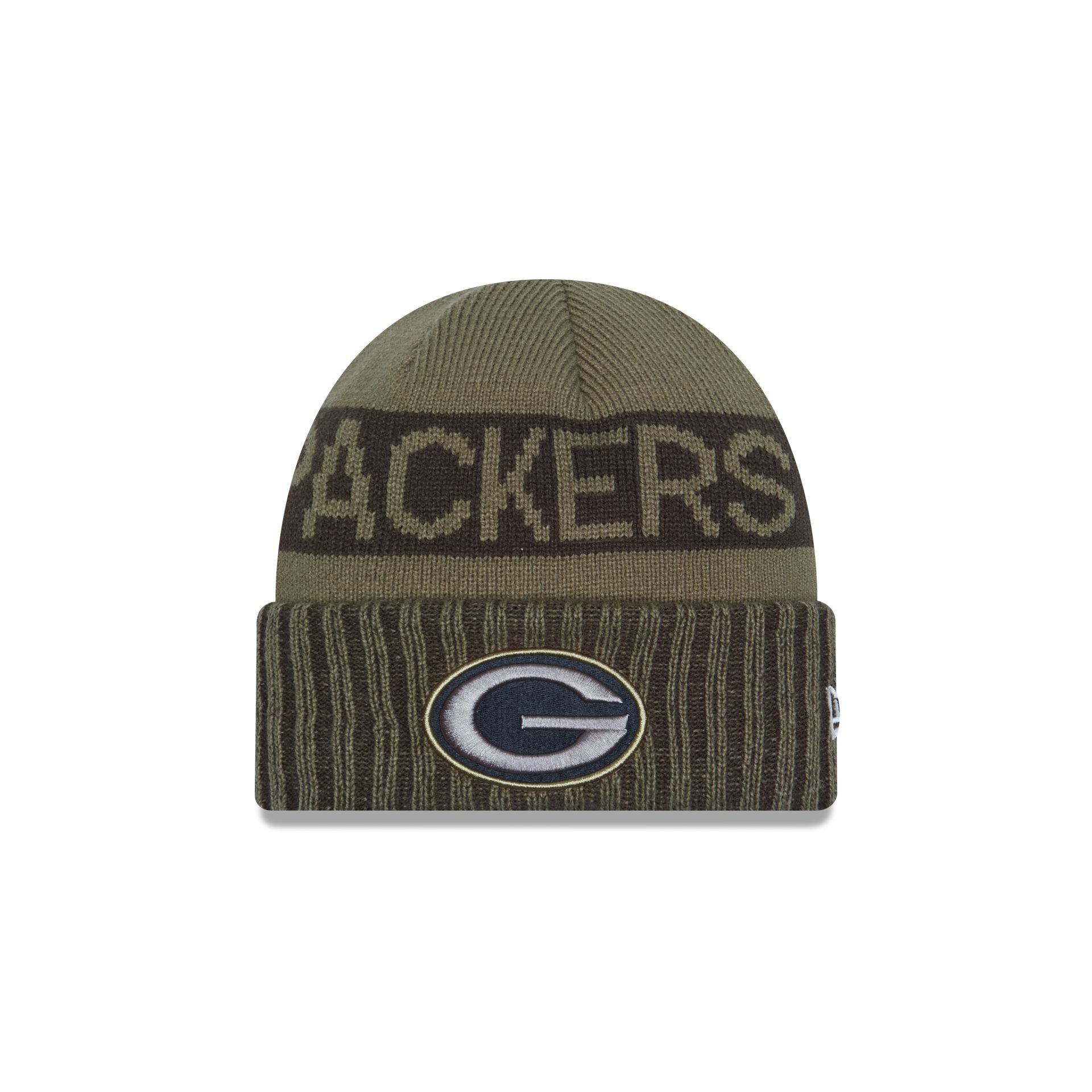 60759503_KNITCUFF_NFL25STSKNIT_GREPAC_DKM_F.jpg