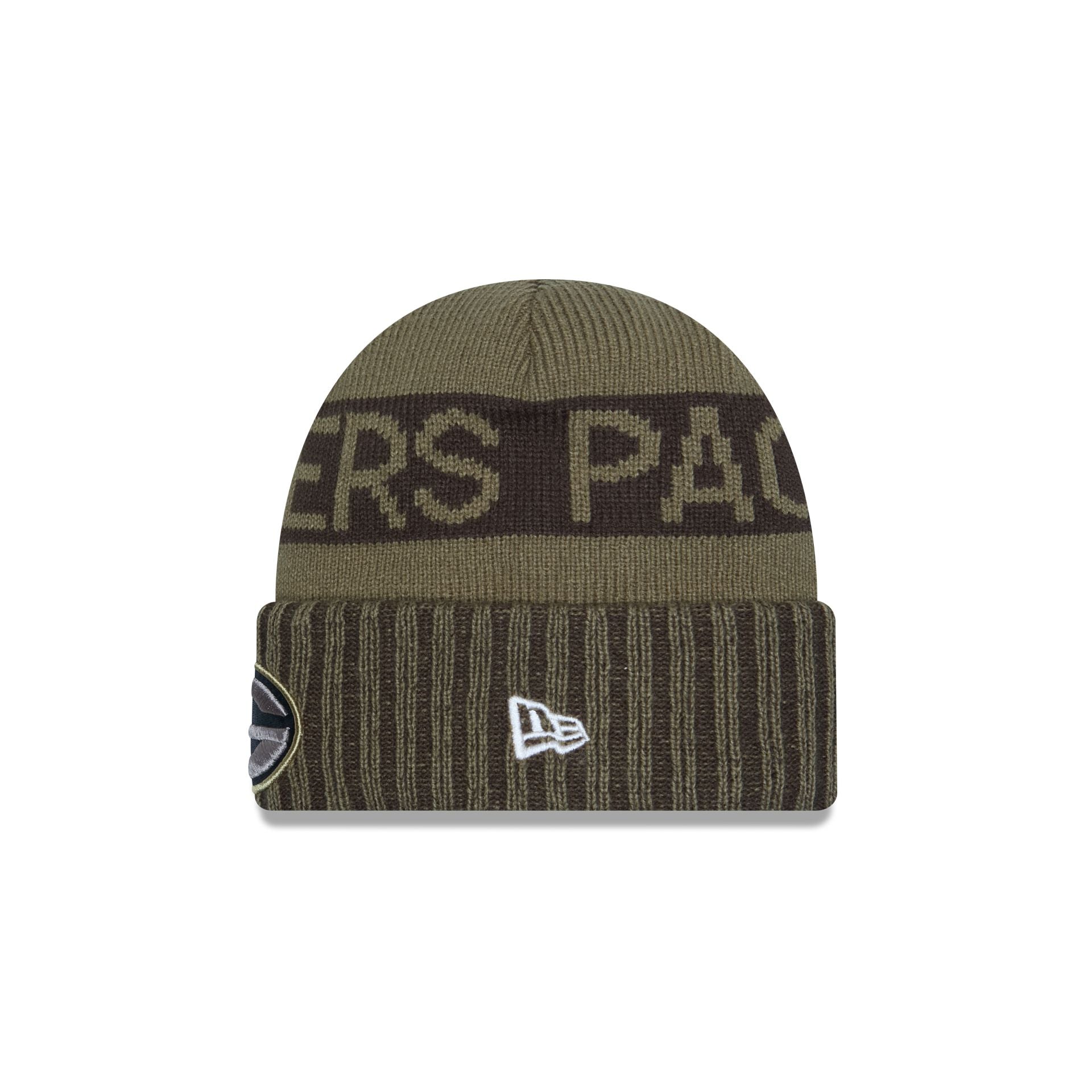 60759503_KNITCUFF_NFL25STSKNIT_GREPAC_DKM_LSIDE-1.jpg
