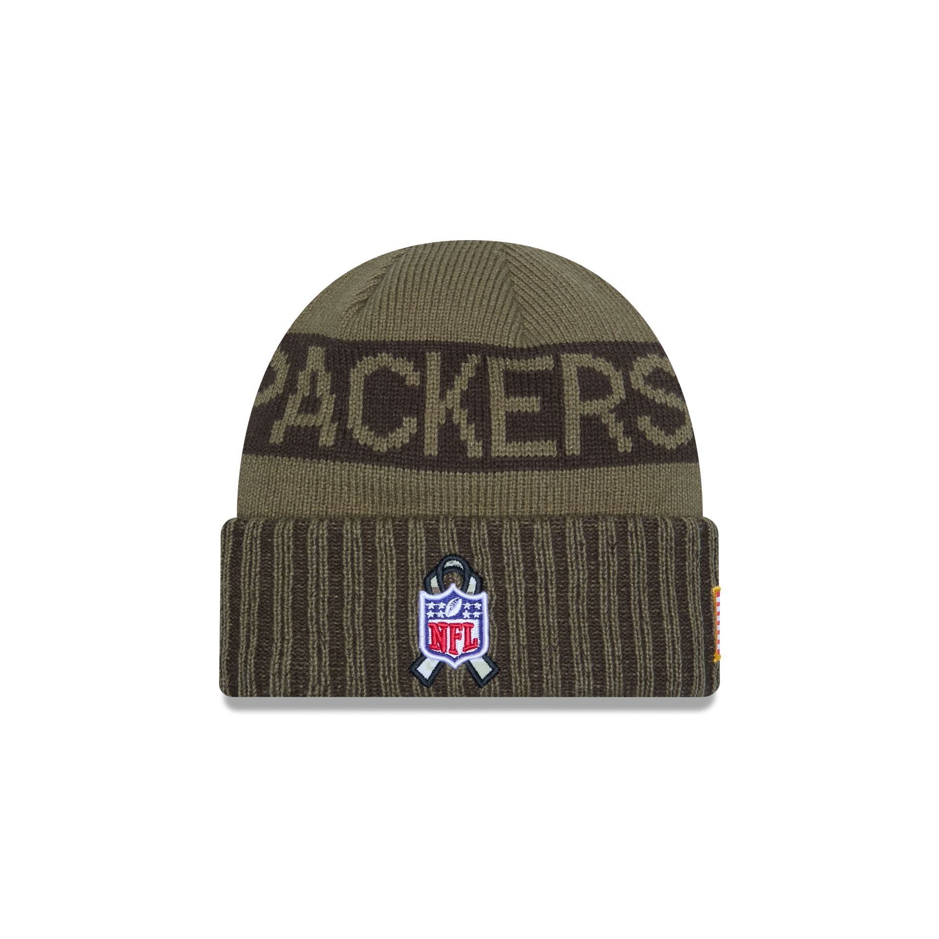 60759503_KNITCUFF_NFL25STSKNIT_GREPAC_DKM_R-1.jpg