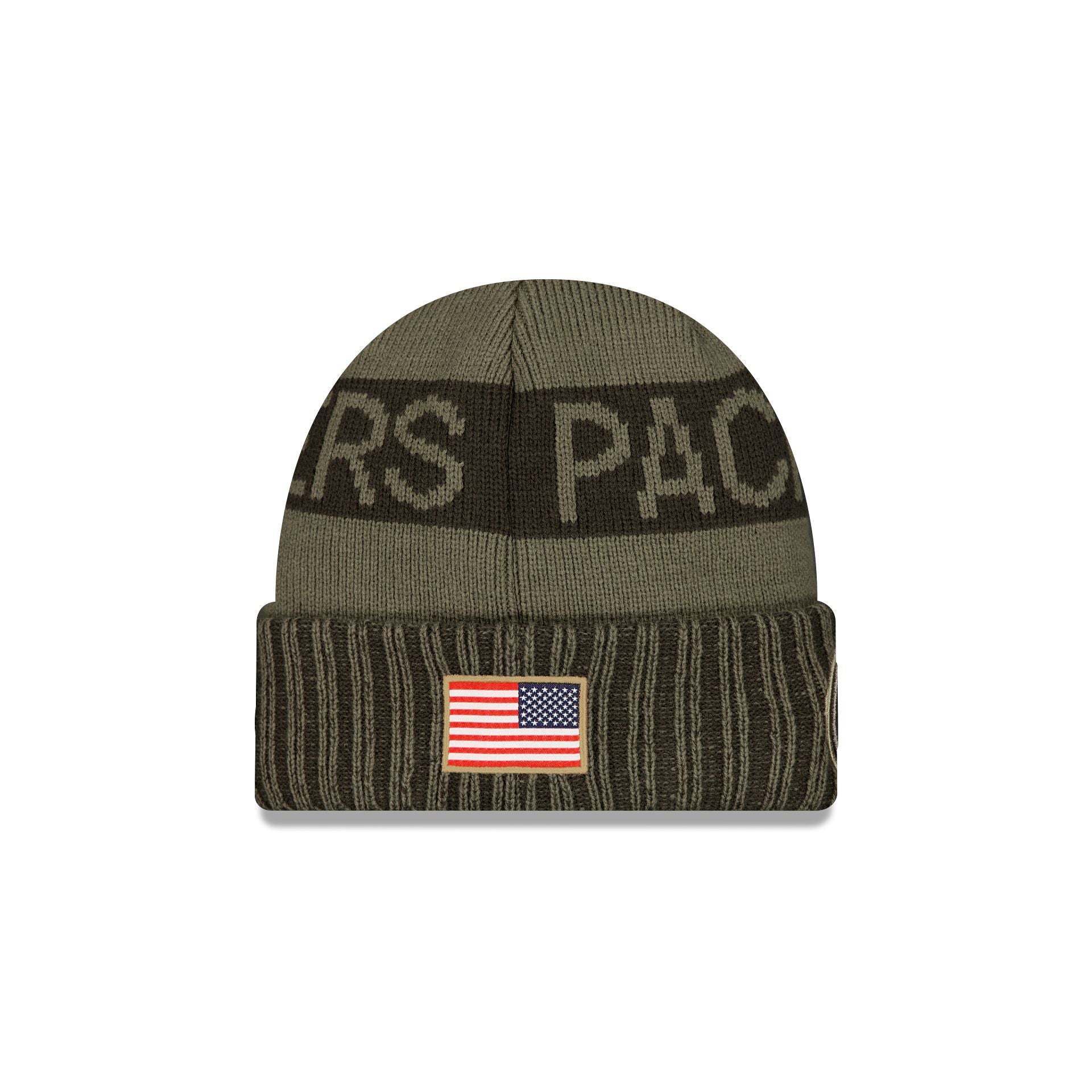 60759503_KNITCUFF_NFL25STSKNIT_GREPAC_DKM_RSIDE-1.jpg
