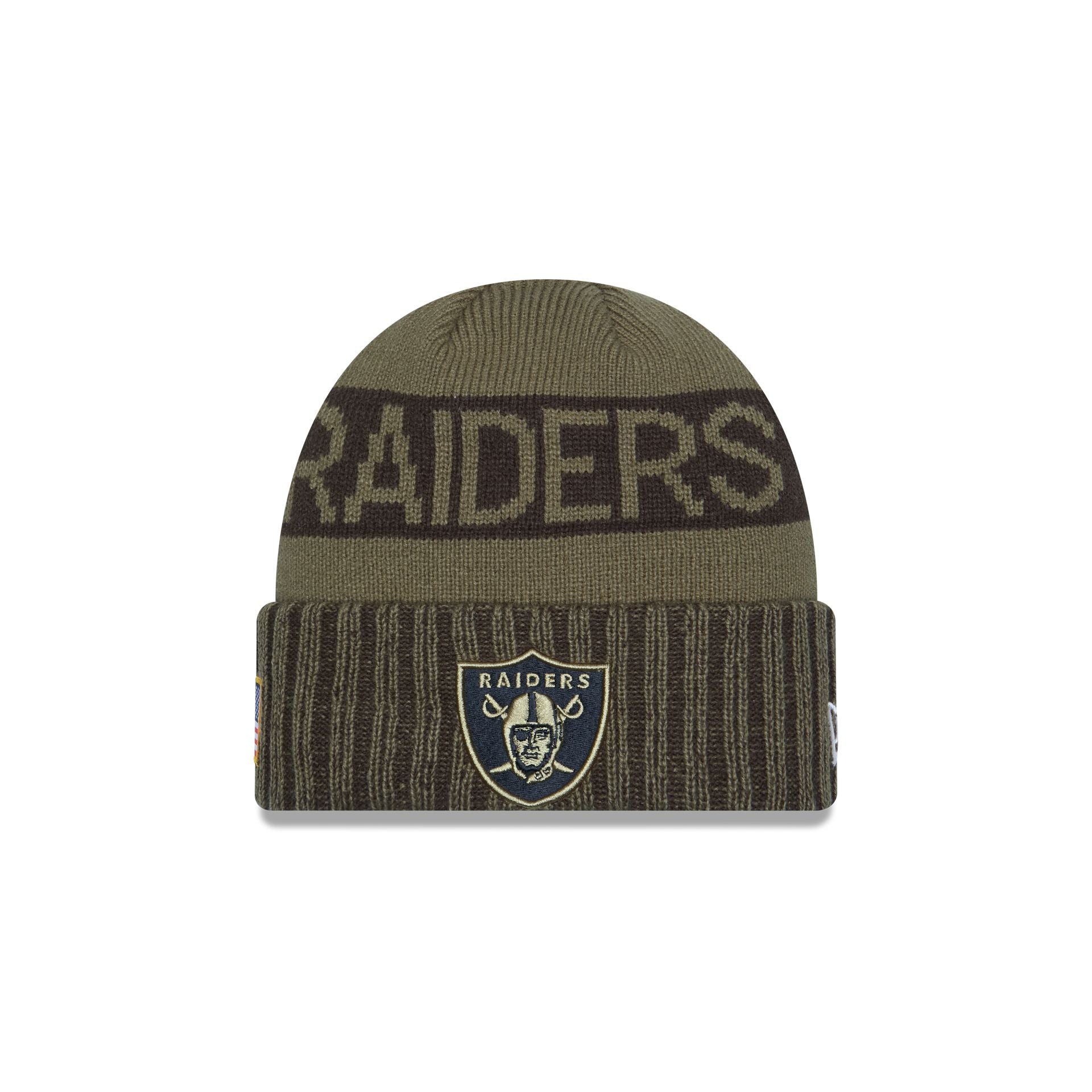 60759504_KNIT_NFL25STSKNIT_LASRAI_DKM_F-1.jpg