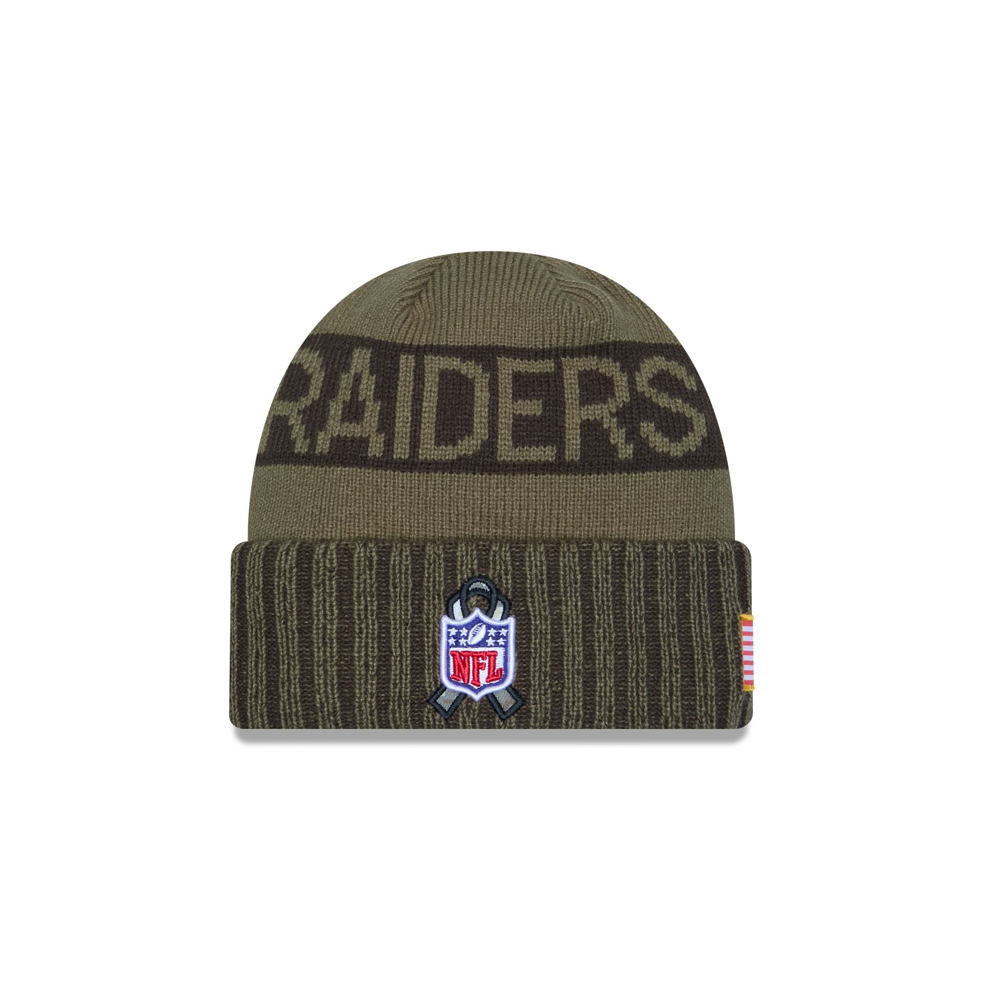 60759504_KNIT_NFL25STSKNIT_LASRAI_DKM_R-1.jpg