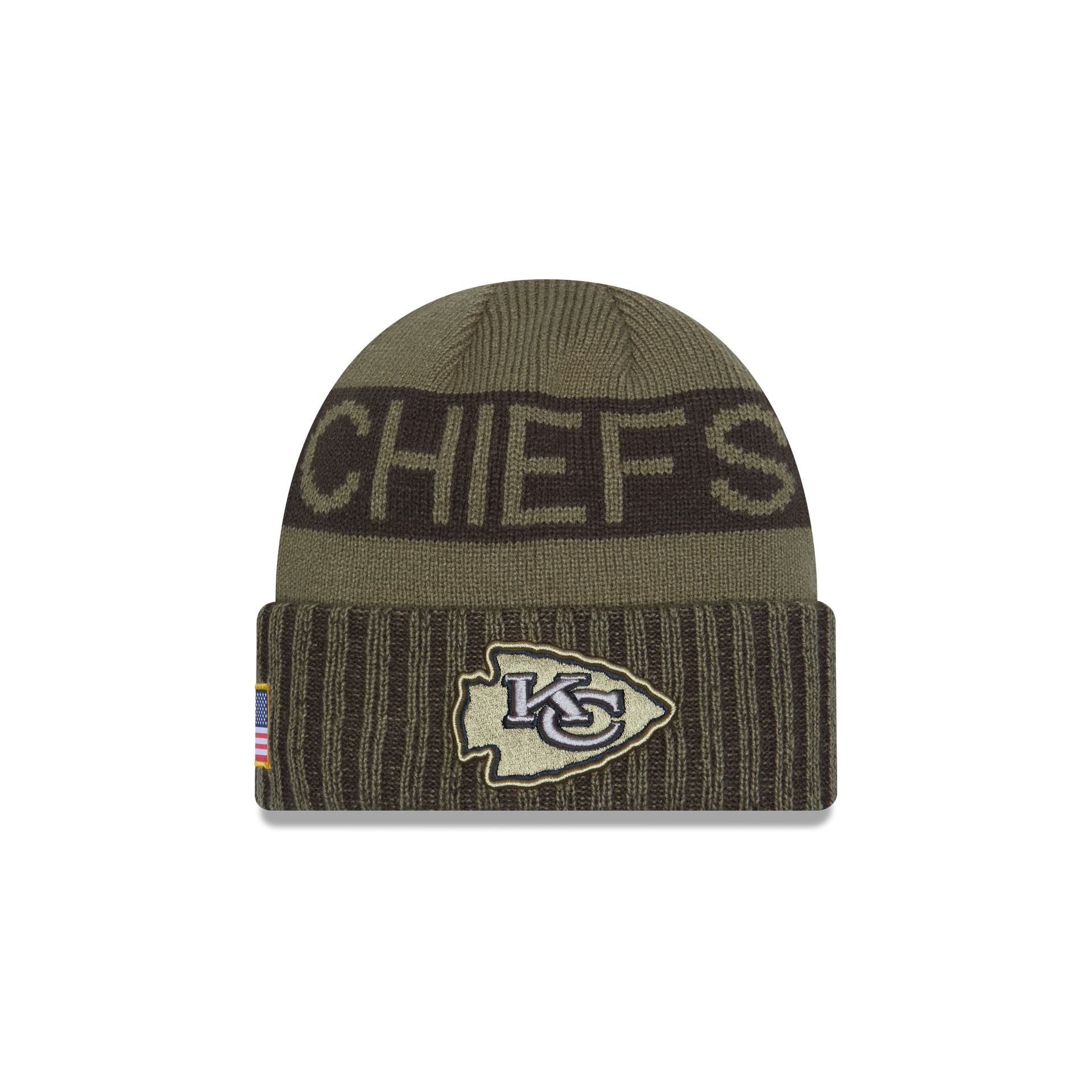 60759505_KNIT_NFL25STSKNIT_KANCHI_DKM_F.jpg
