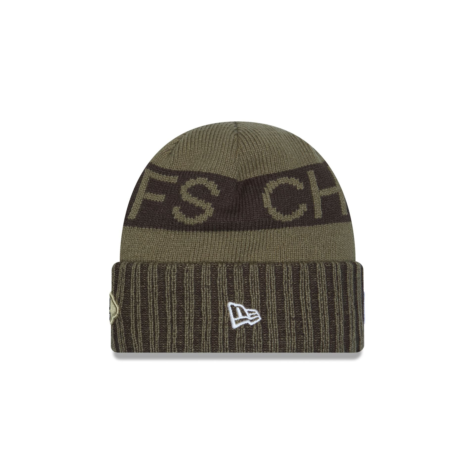60759505_KNIT_NFL25STSKNIT_KANCHI_DKM_LSIDE-1.jpg