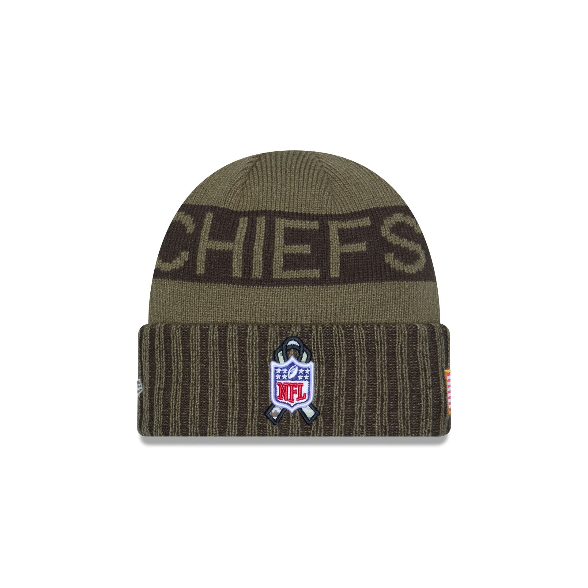 60759505_KNIT_NFL25STSKNIT_KANCHI_DKM_R-1.jpg