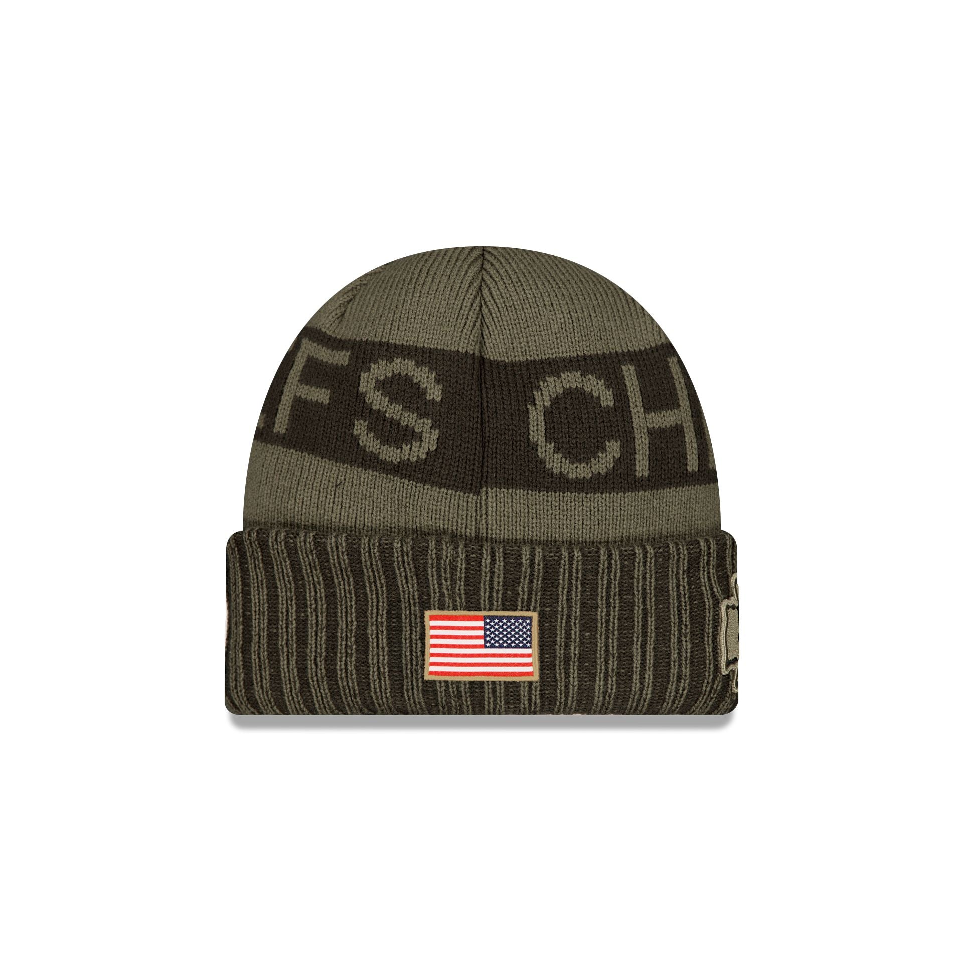60759505_KNIT_NFL25STSKNIT_KANCHI_DKM_RSIDE-1.jpg