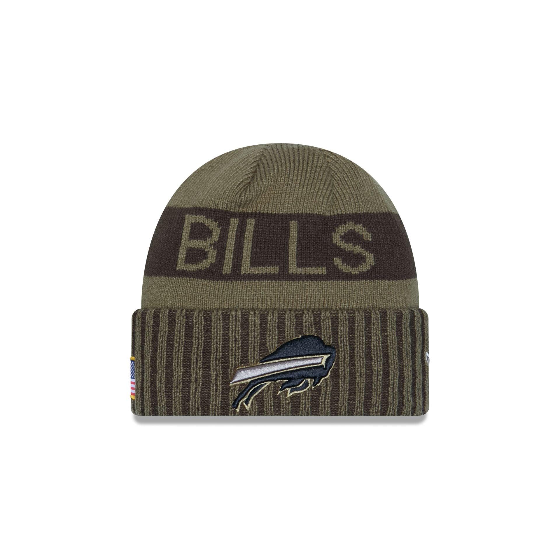 60759506_KNITCUFF_NFL25STSKNIT_BUFBIL_DKM_F-1.jpg