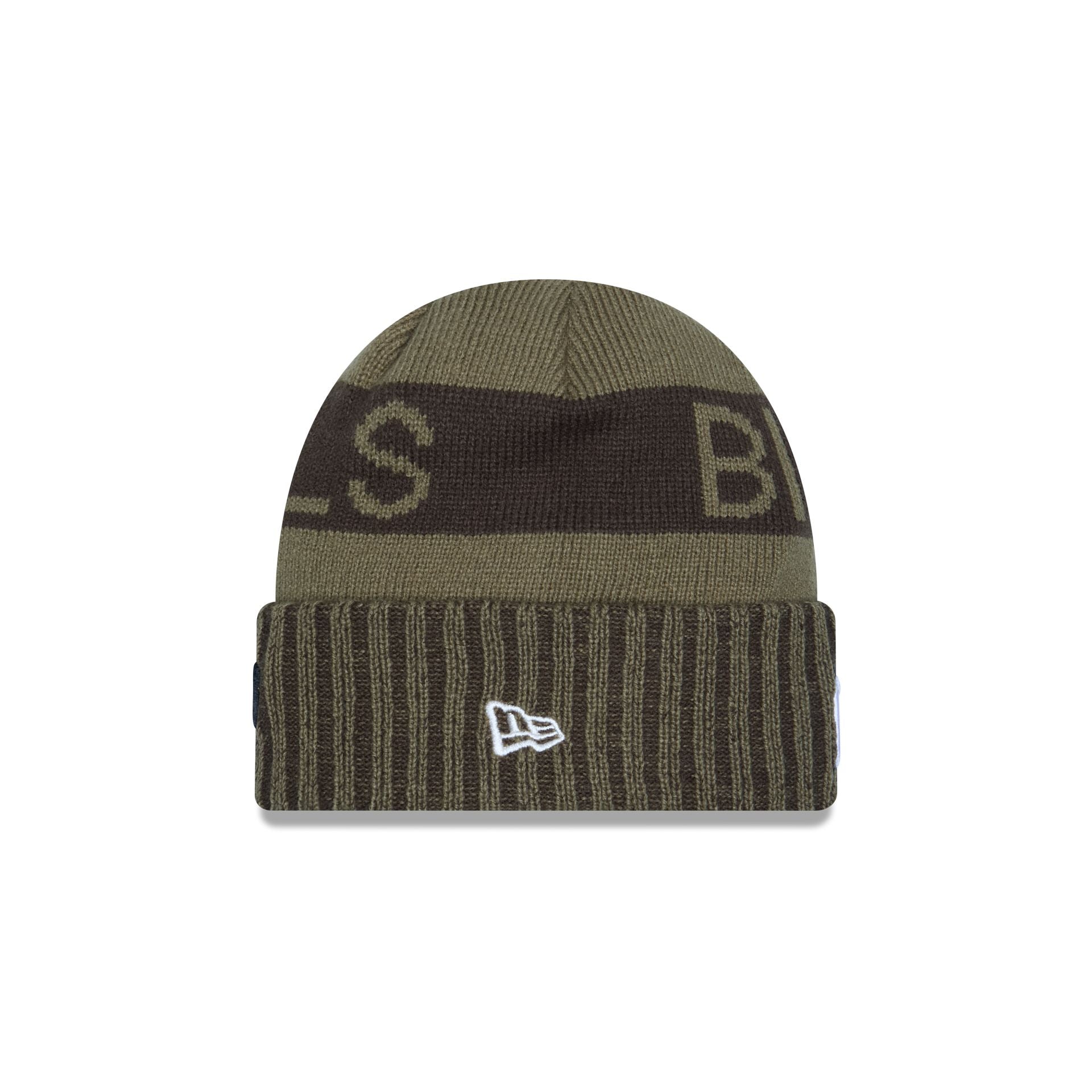 60759506_KNITCUFF_NFL25STSKNIT_BUFBIL_DKM_LSIDE-1.jpg