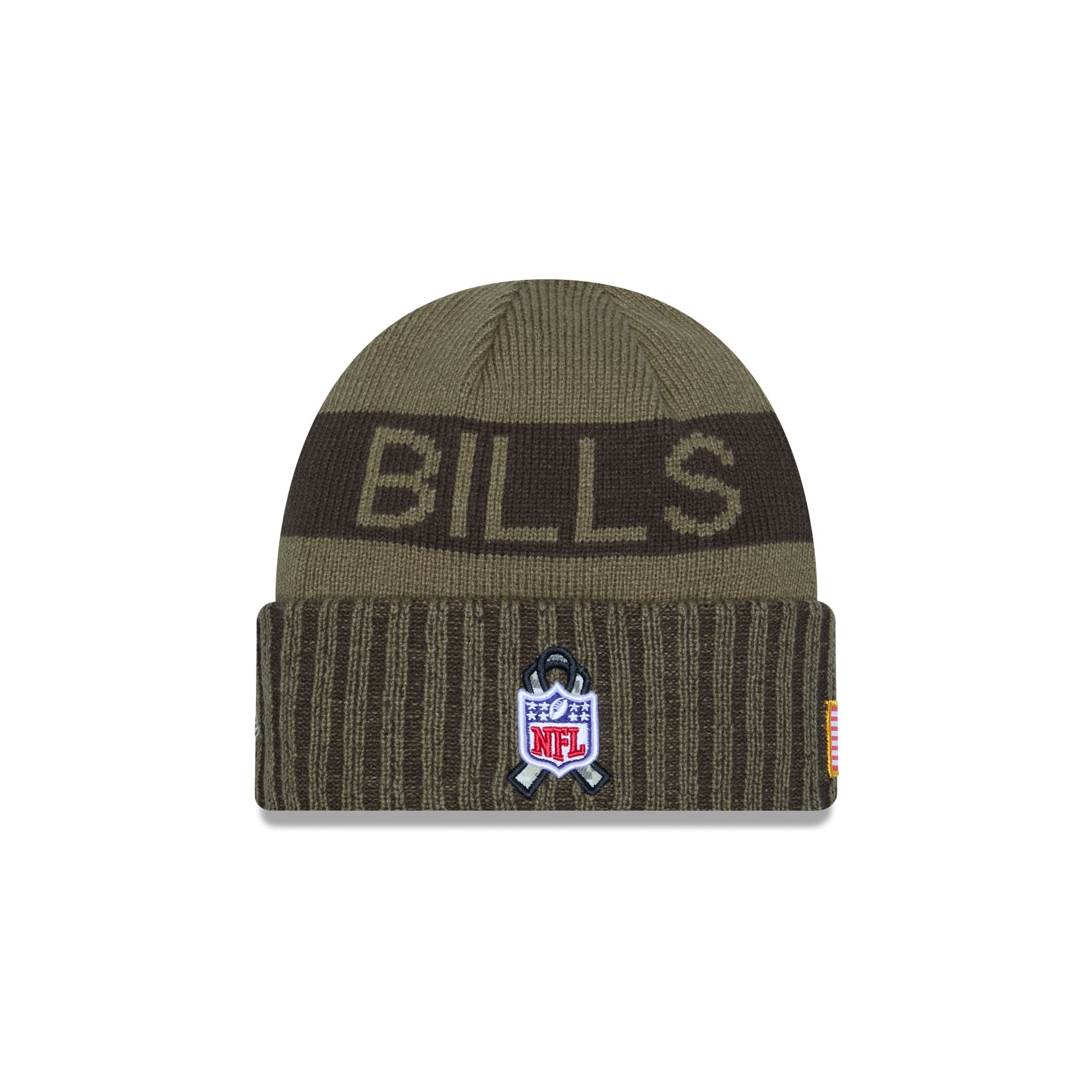 60759506_KNITCUFF_NFL25STSKNIT_BUFBIL_DKM_R-1.jpg