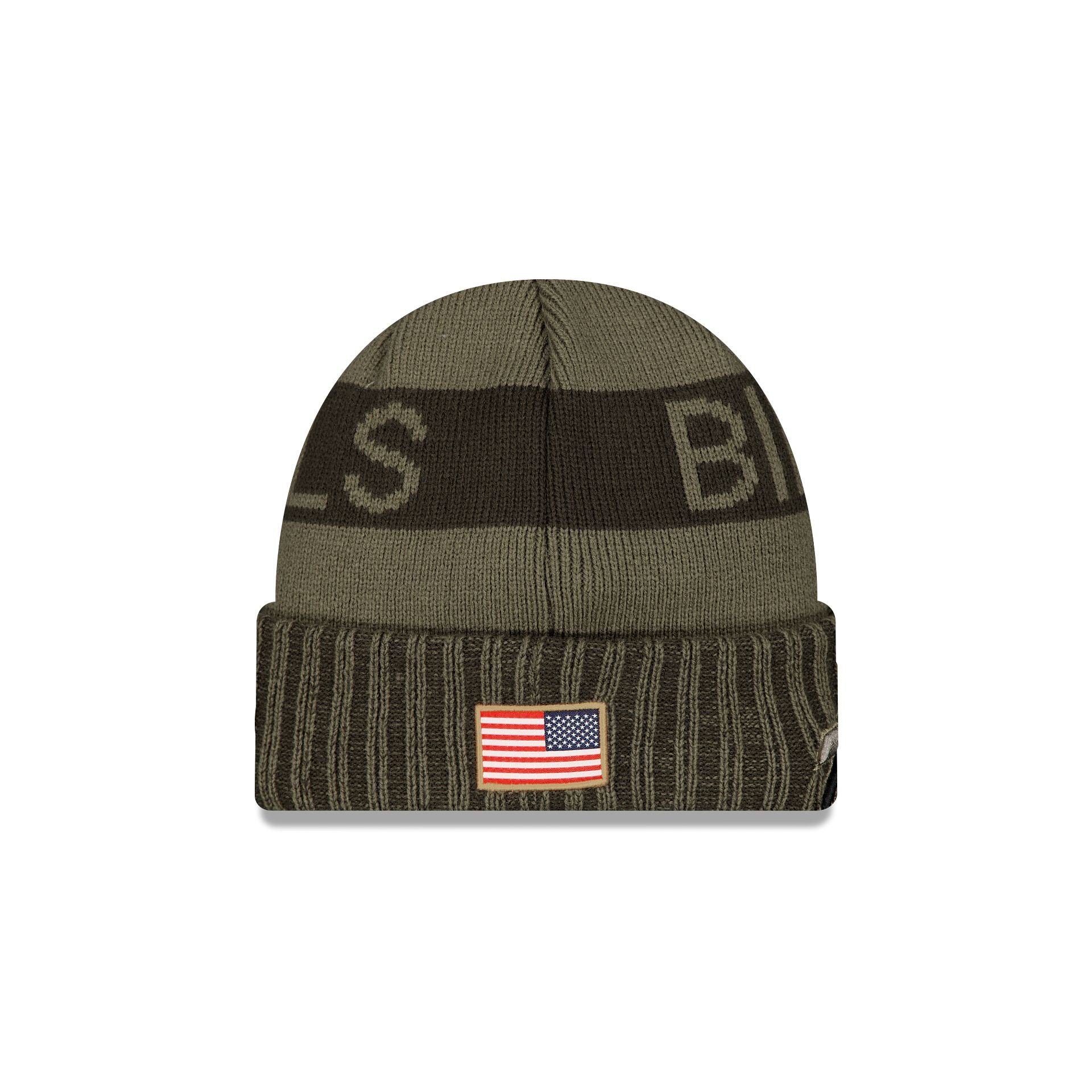 60759506_KNITCUFF_NFL25STSKNIT_BUFBIL_DKM_RSIDE-1.jpg