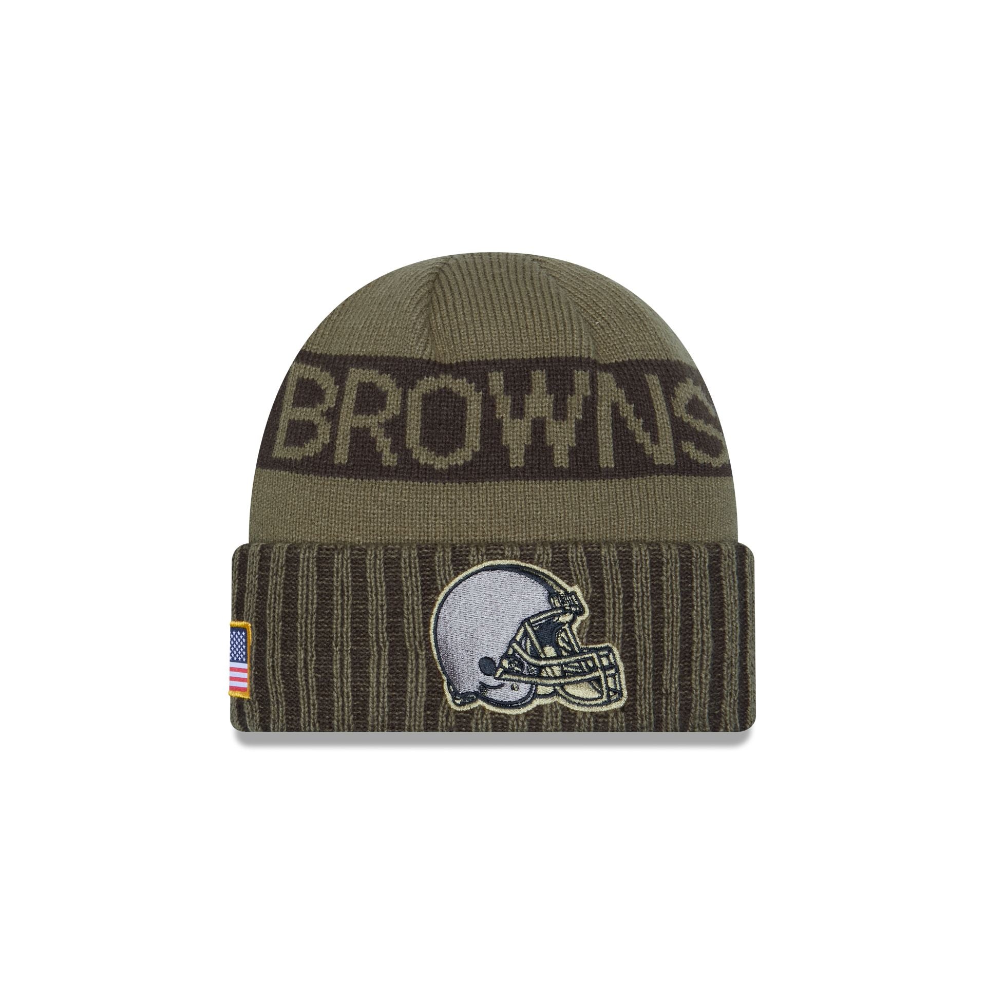 60759508_KNIT_NFL25STSKNIT_CLEBRO_DKM_F.jpg