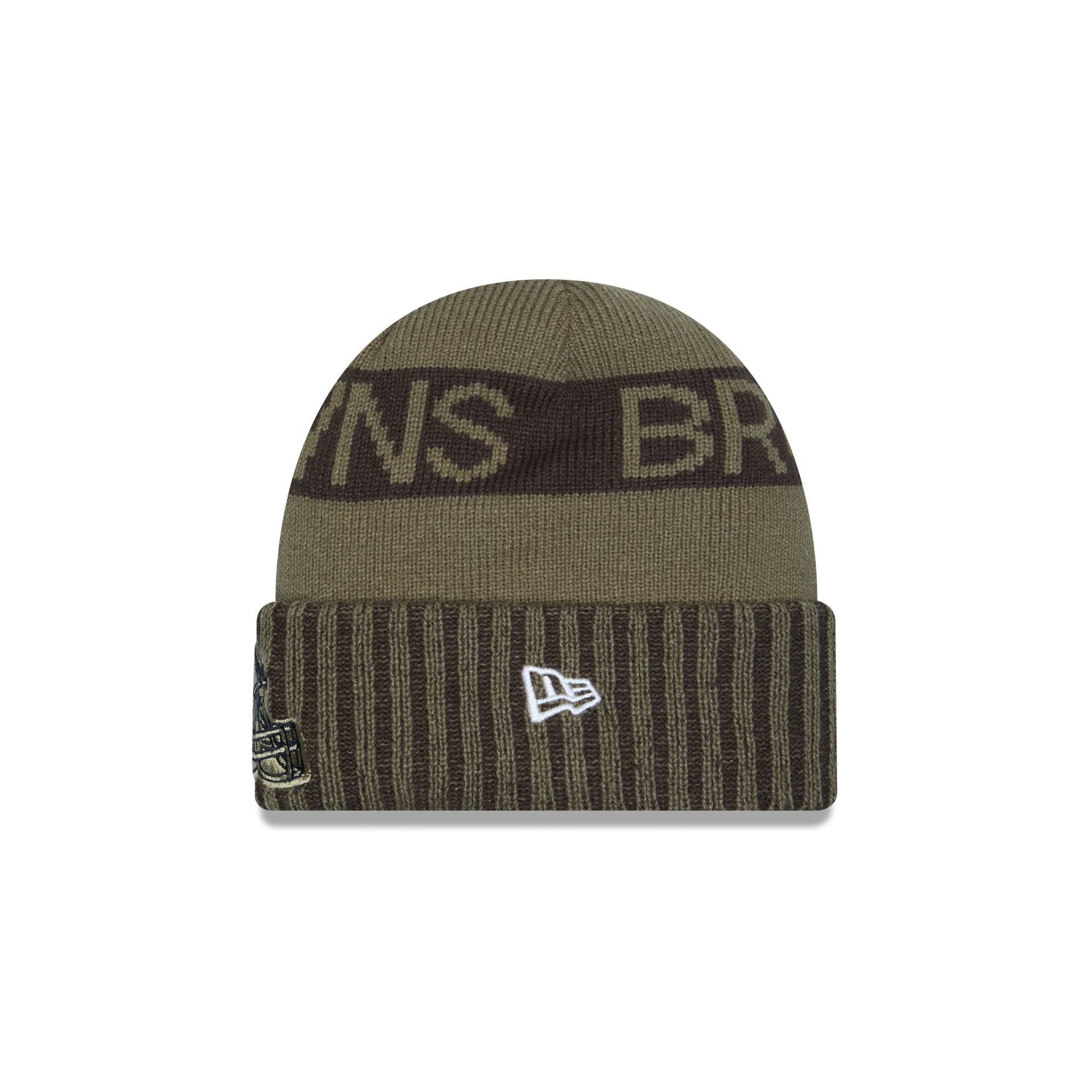 60759508_KNIT_NFL25STSKNIT_CLEBRO_DKM_LSIDE-1.jpg