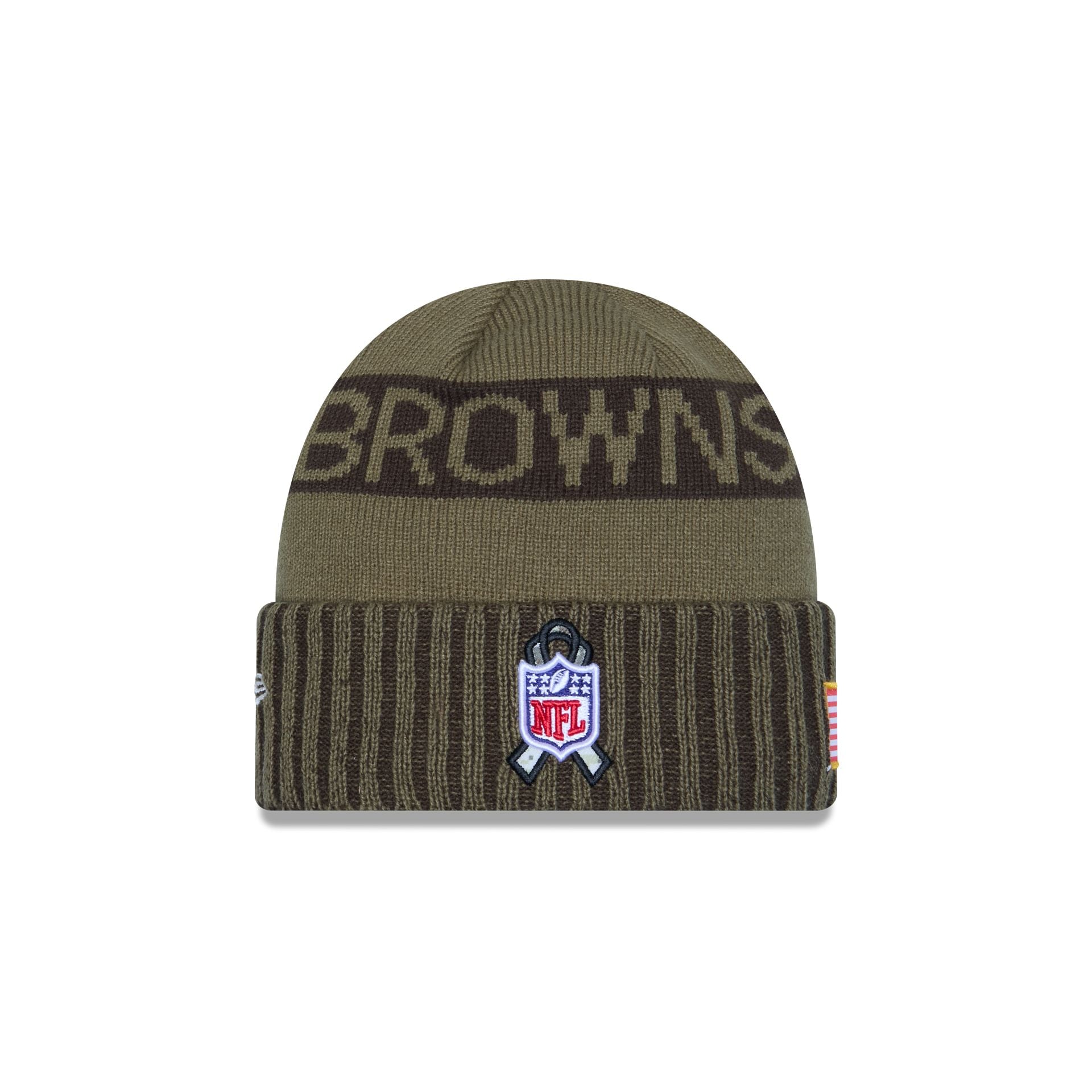 60759508_KNIT_NFL25STSKNIT_CLEBRO_DKM_R-1.jpg