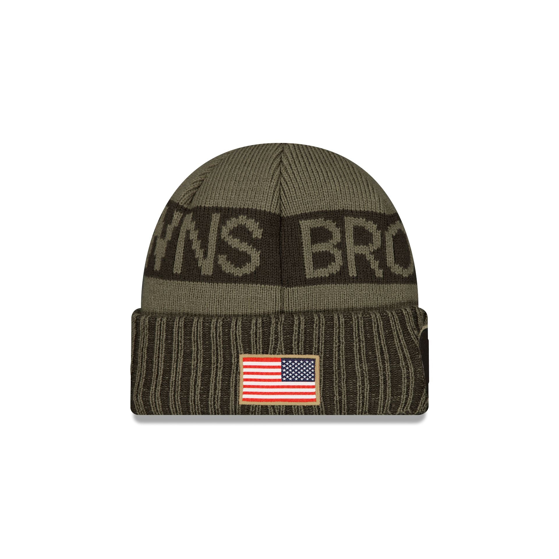 60759508_KNIT_NFL25STSKNIT_CLEBRO_DKM_RSIDE-1.jpg