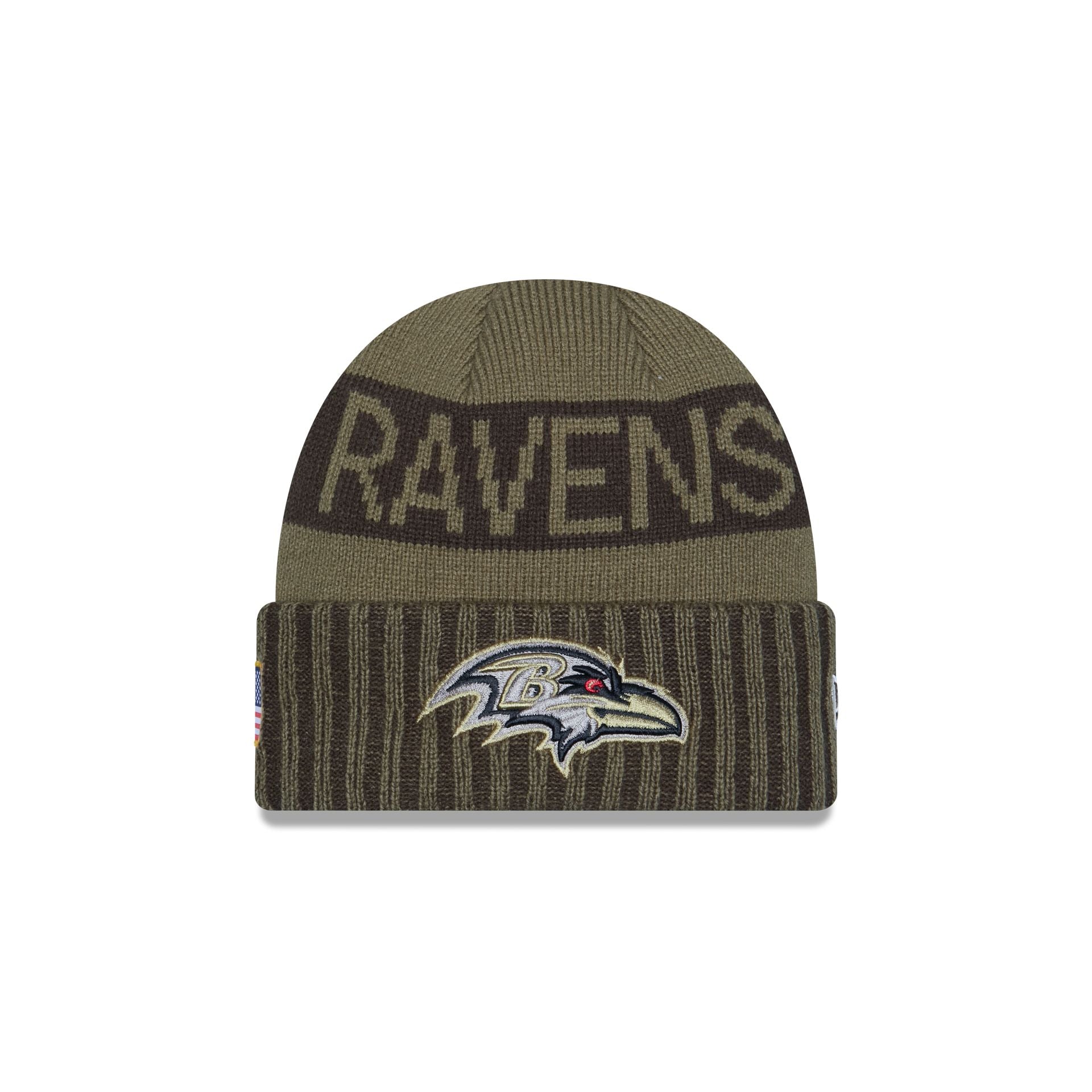 60759509_KNITCUFF_NFL25STSKNIT_BALRAV_DKM_F-1.jpg