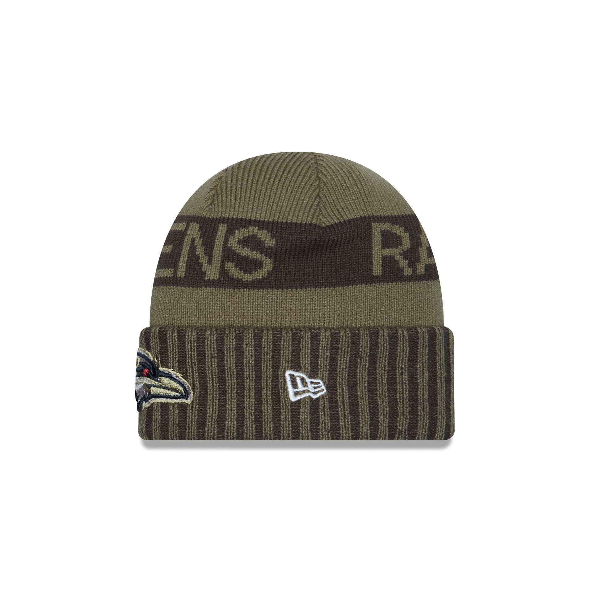 60759509_KNITCUFF_NFL25STSKNIT_BALRAV_DKM_LSIDE-1.jpg