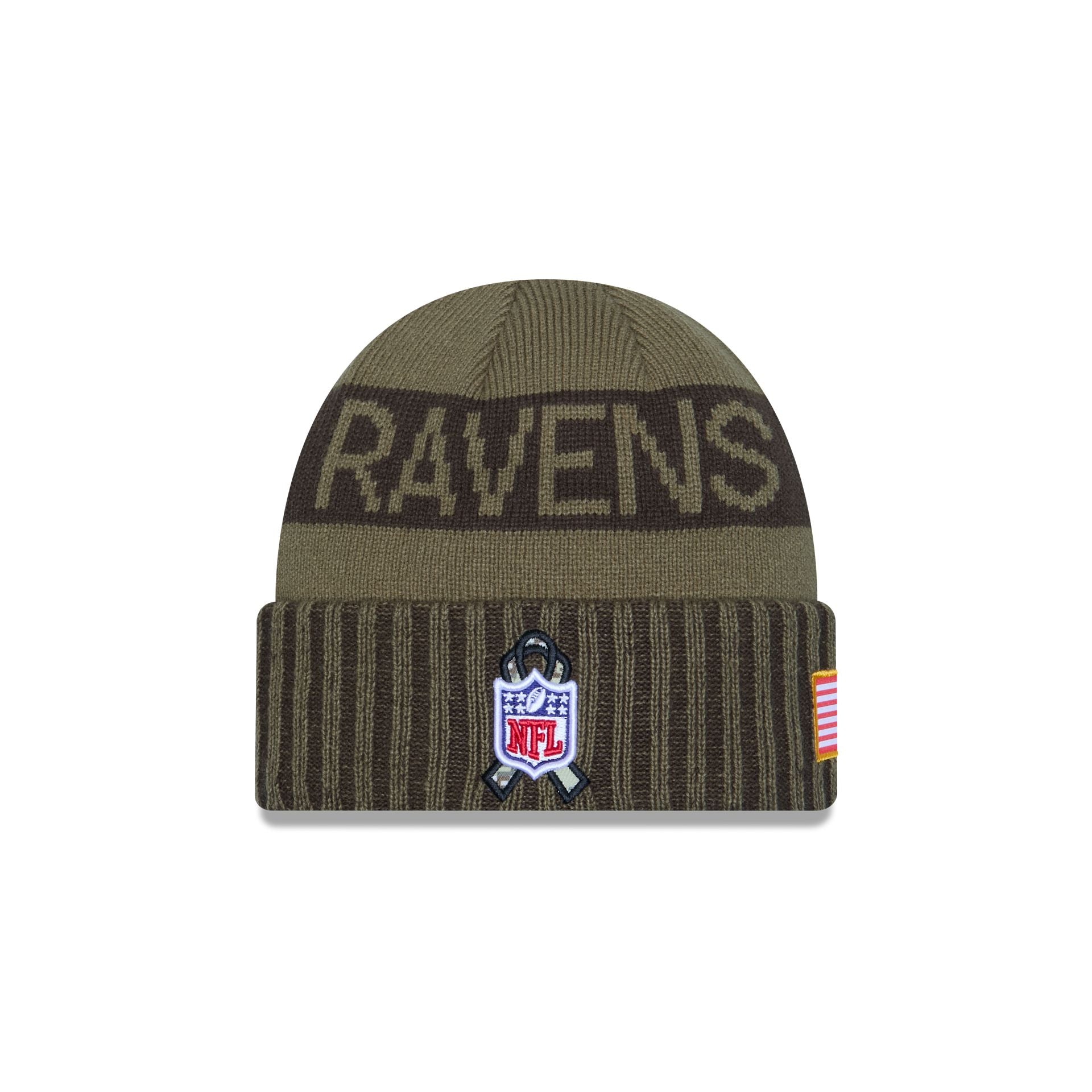 60759509_KNITCUFF_NFL25STSKNIT_BALRAV_DKM_R-1.jpg
