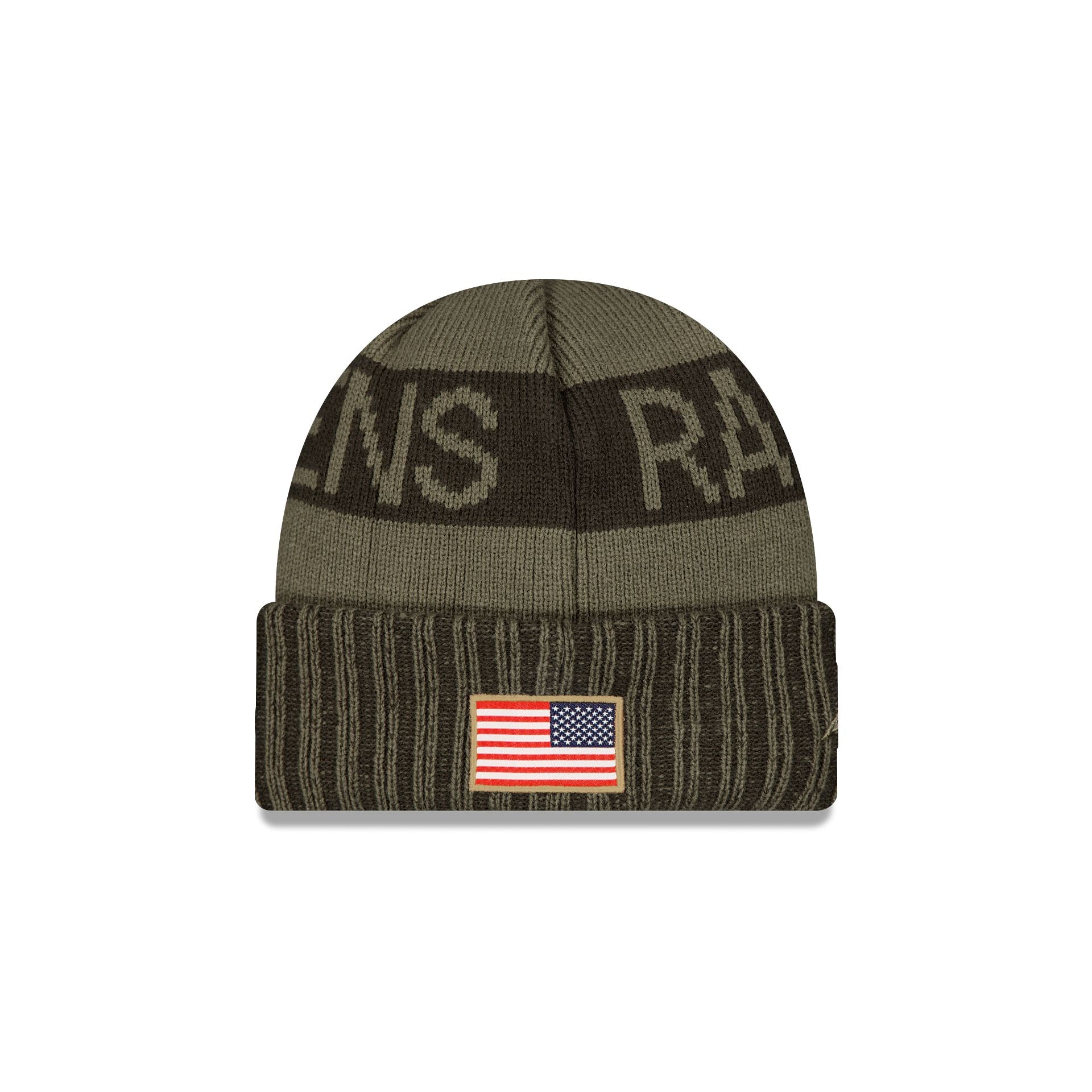 60759509_KNITCUFF_NFL25STSKNIT_BALRAV_DKM_RSIDE-1.jpg