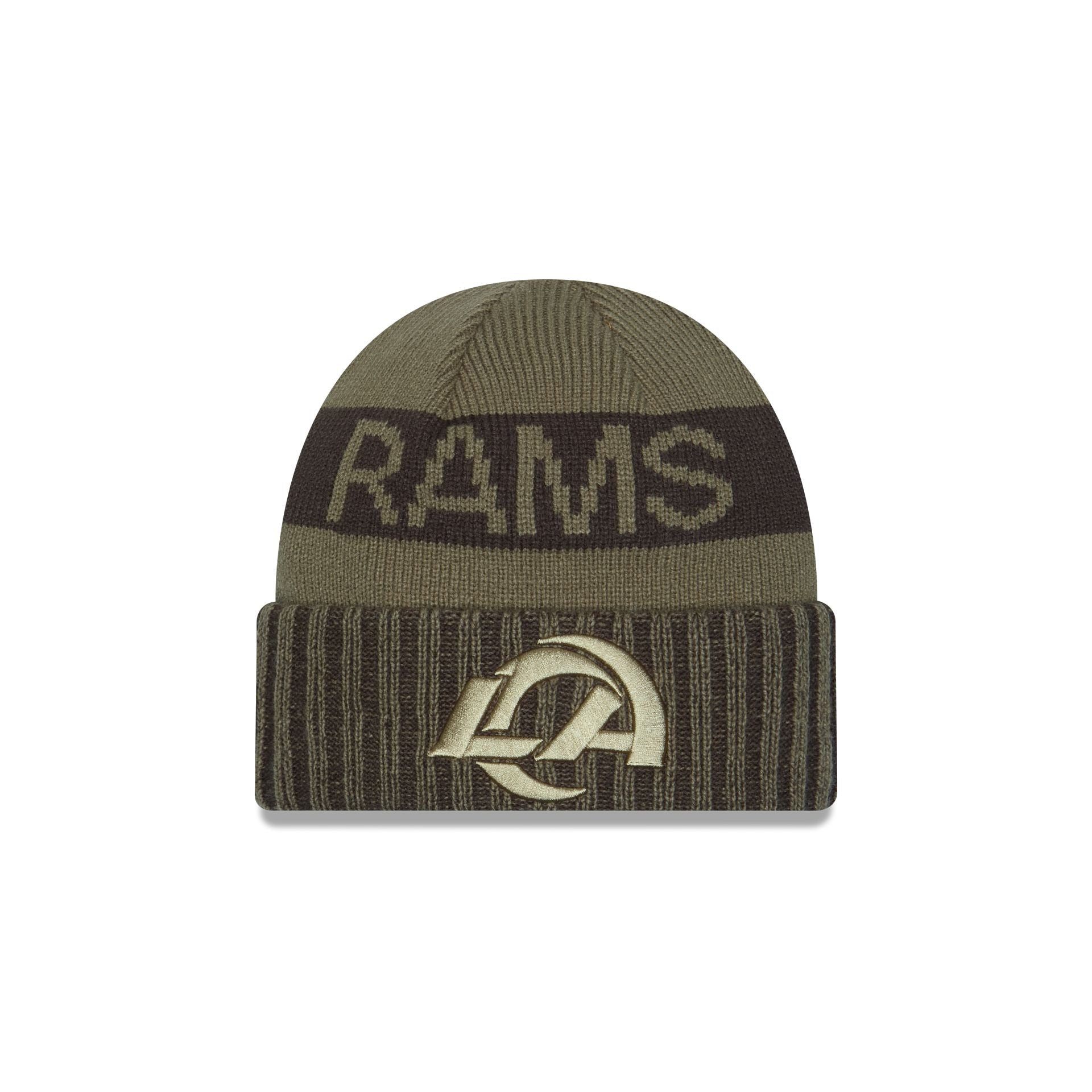 60759513_KNIT_NFL25STSKNIT_LOSRAM_DKM_F-1.jpg