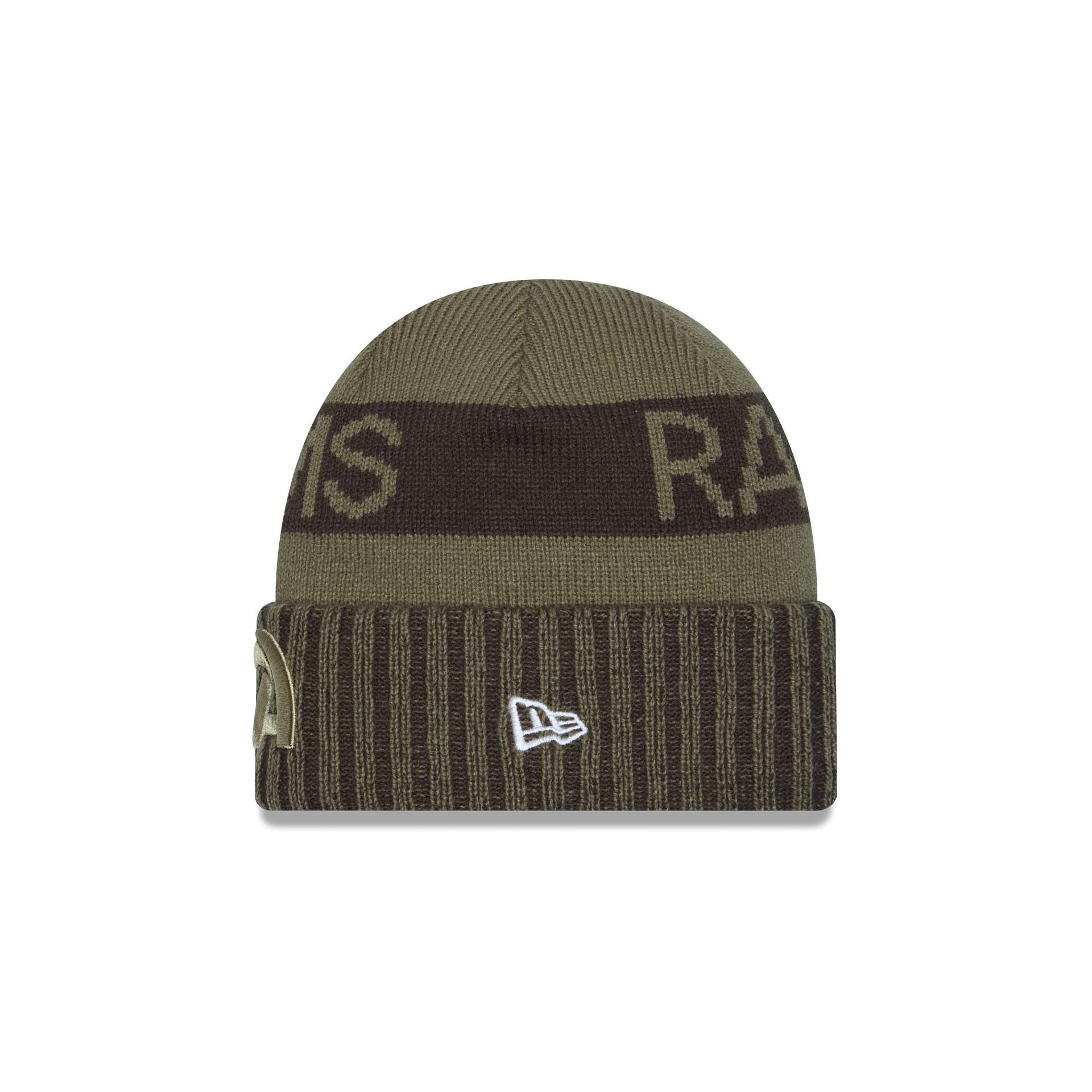 60759513_KNIT_NFL25STSKNIT_LOSRAM_DKM_LSIDE-1.jpg