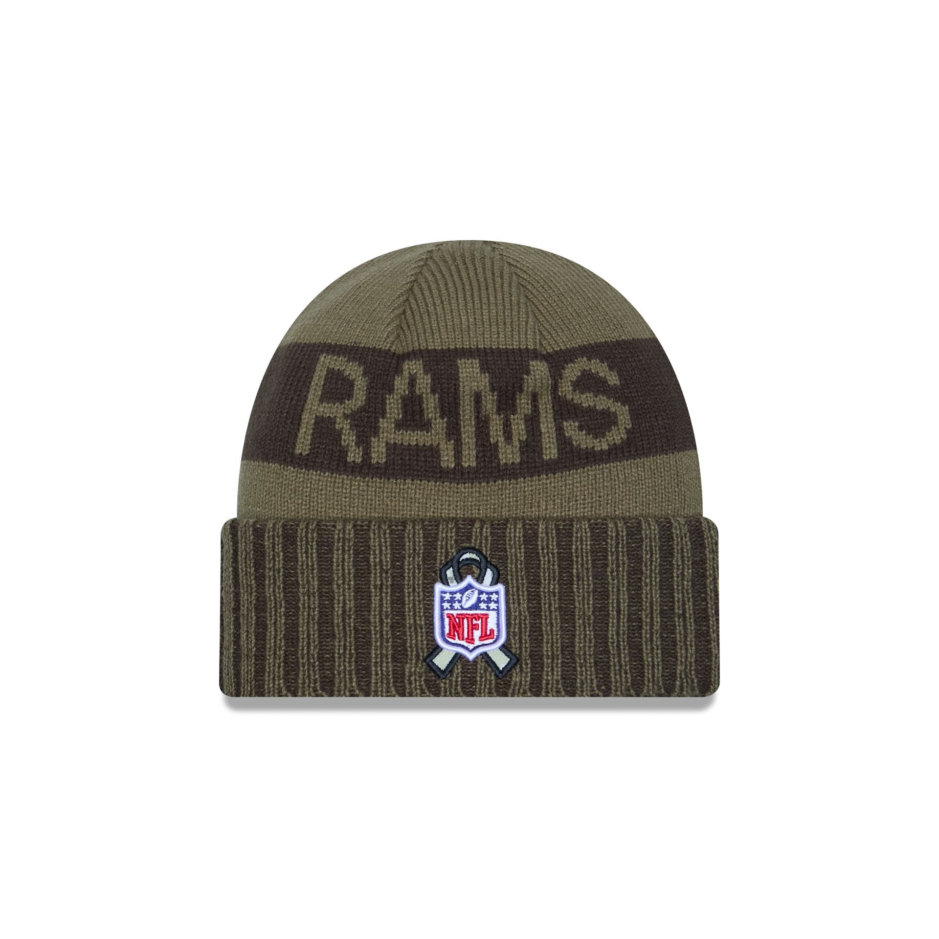 60759513_KNIT_NFL25STSKNIT_LOSRAM_DKM_R-1.jpg
