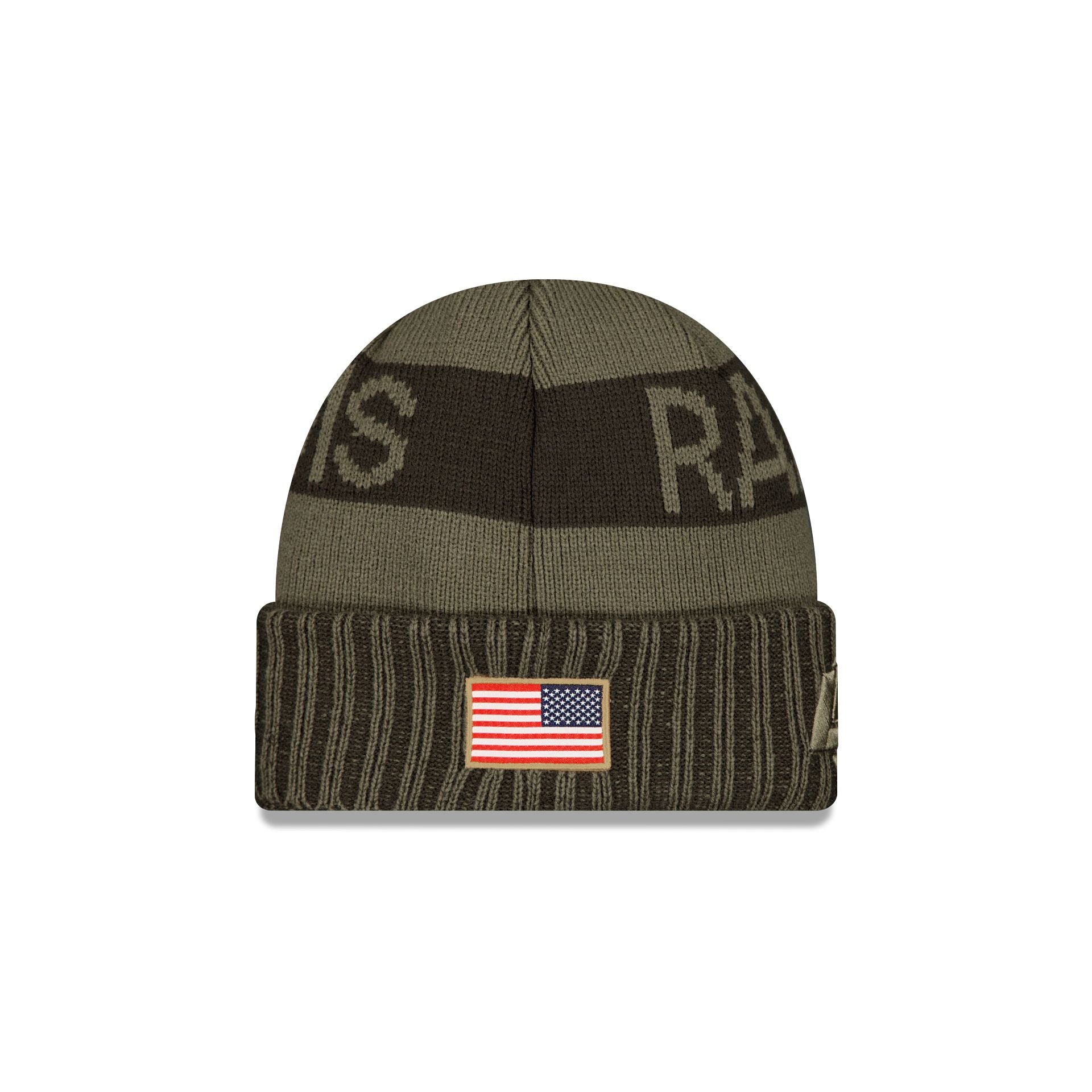 60759513_KNIT_NFL25STSKNIT_LOSRAM_DKM_RSIDE-1.jpg