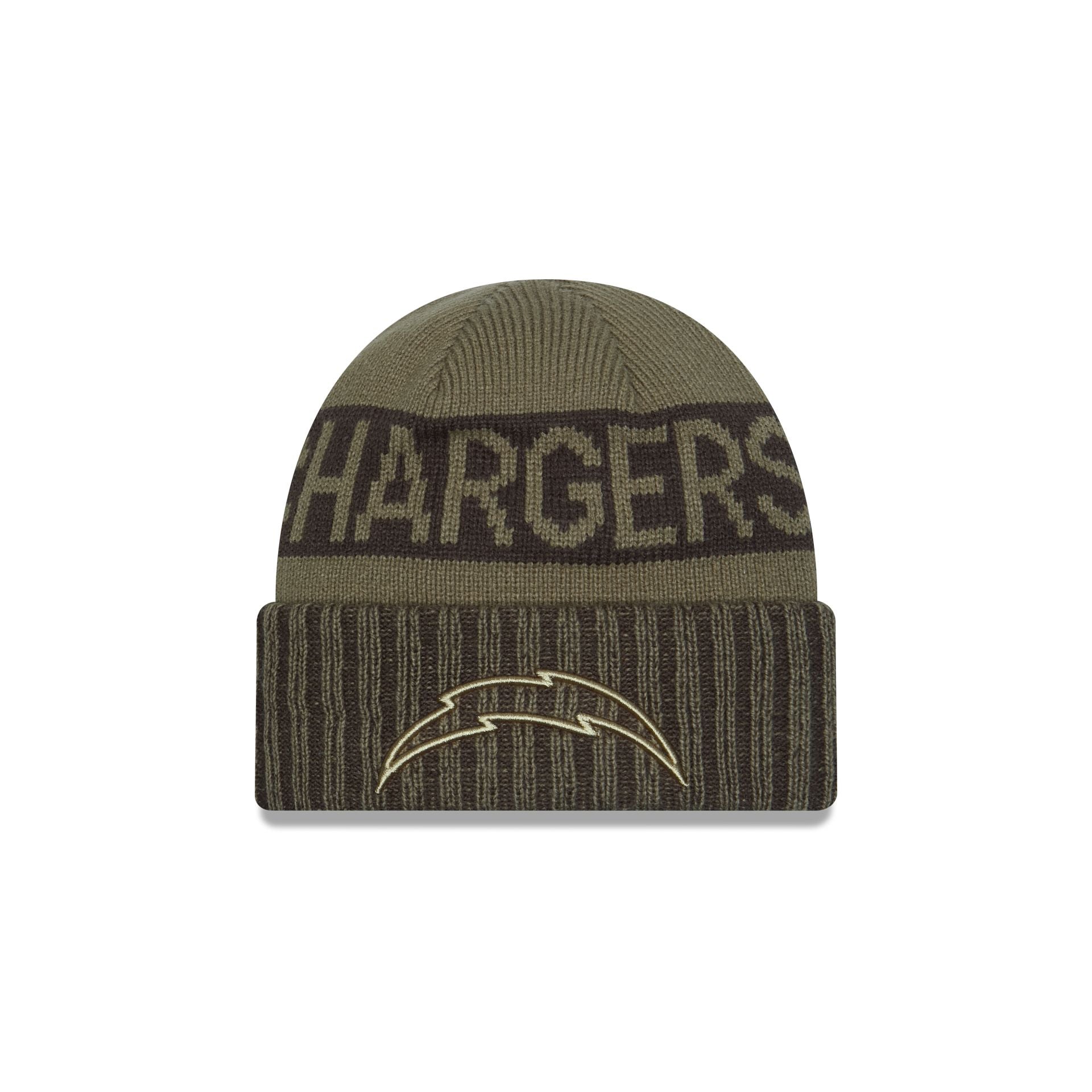 60759514_KNITCUFF_NFL25STSKNIT_LOSCHA_DKM_F-1.jpg