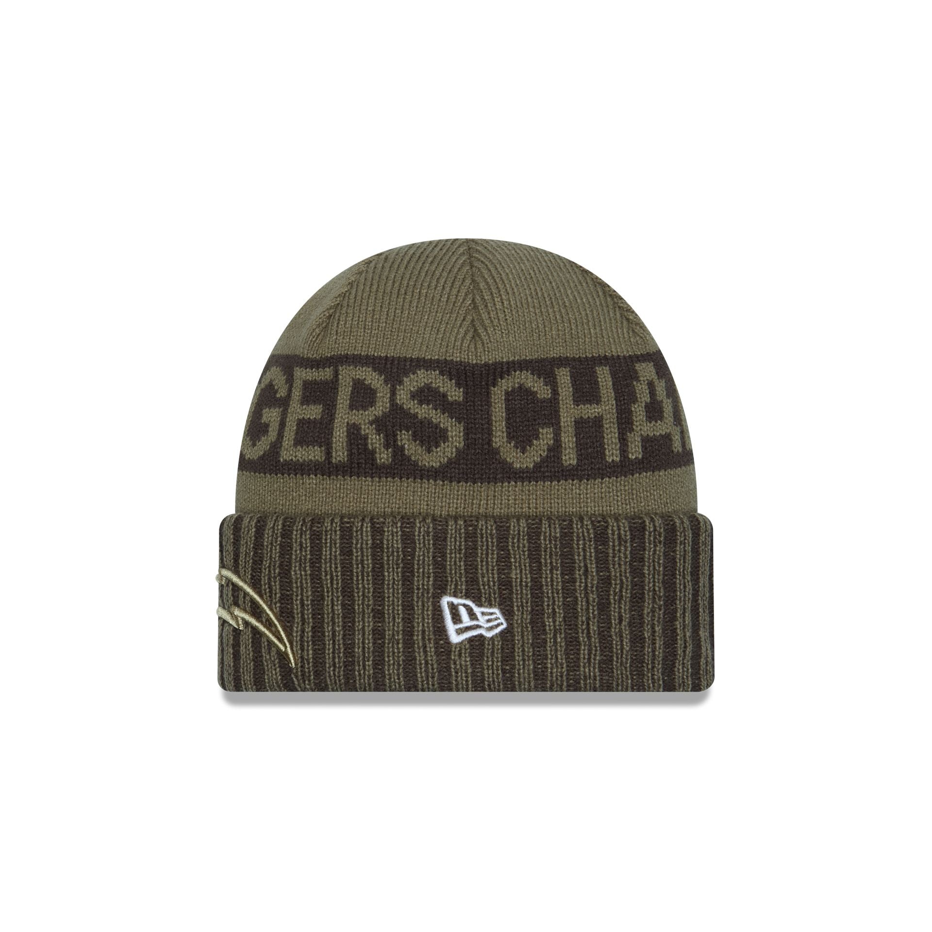 60759514_KNITCUFF_NFL25STSKNIT_LOSCHA_DKM_LSIDE-1.jpg