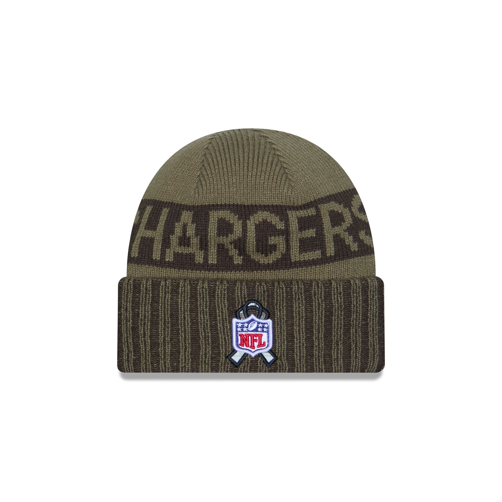 60759514_KNITCUFF_NFL25STSKNIT_LOSCHA_DKM_R-1.jpg