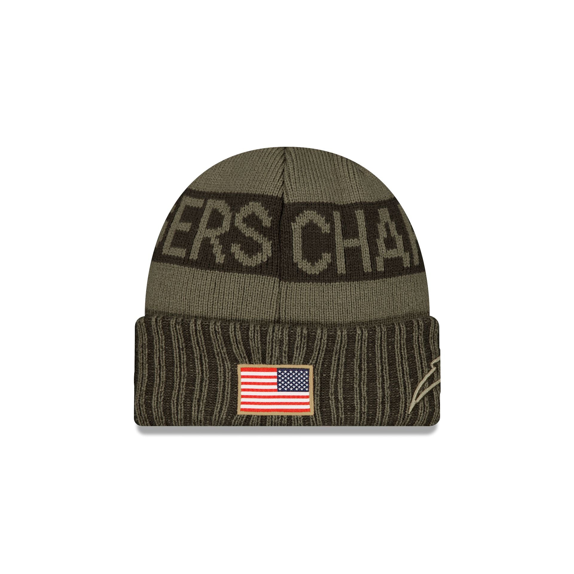 60759514_KNITCUFF_NFL25STSKNIT_LOSCHA_DKM_RSIDE-1.jpg