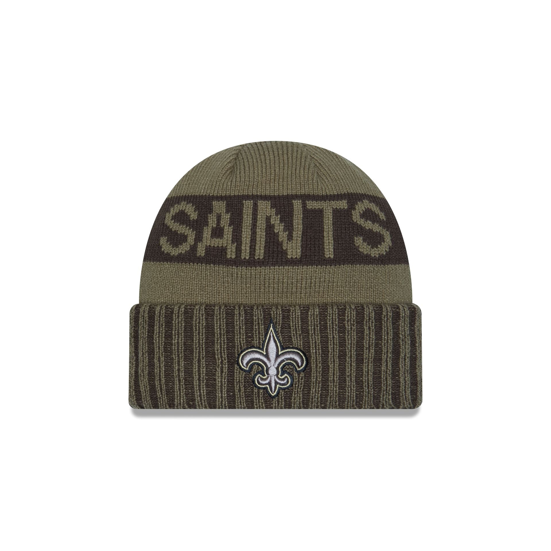 60759515_KNIT_NFL25STSKNIT_NEOSAI_DKM_F.jpg