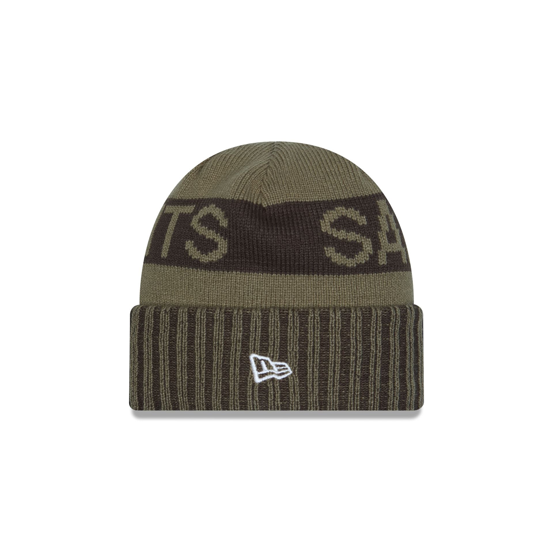 60759515_KNIT_NFL25STSKNIT_NEOSAI_DKM_LSIDE-1.jpg