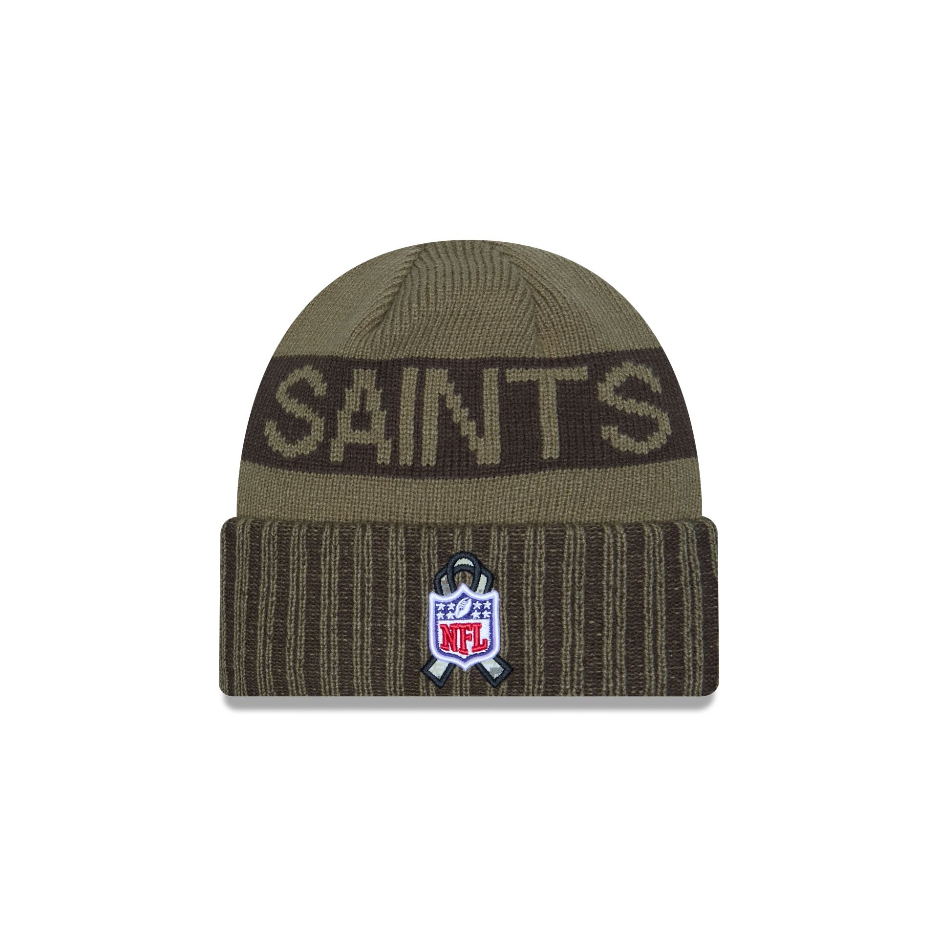 60759515_KNIT_NFL25STSKNIT_NEOSAI_DKM_R-1.jpg