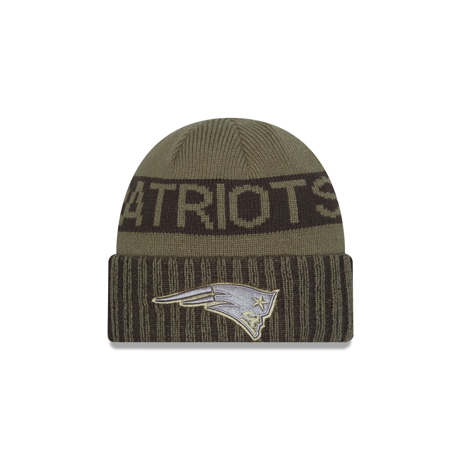 60759516_KNITCUFF_NFL25STSKNIT_NEEPAT_DKM_F.jpg