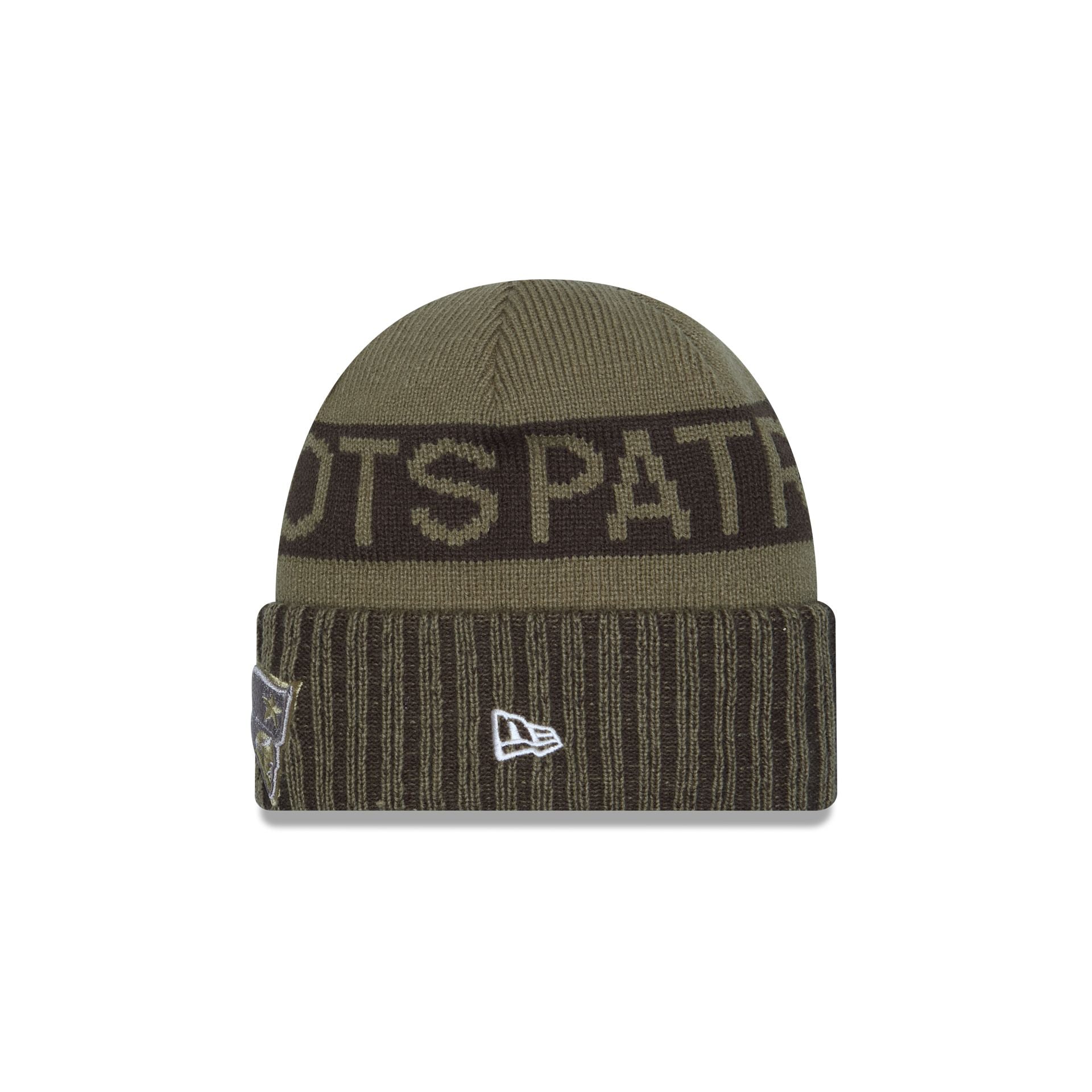 60759516_KNITCUFF_NFL25STSKNIT_NEEPAT_DKM_LSIDE-1.jpg